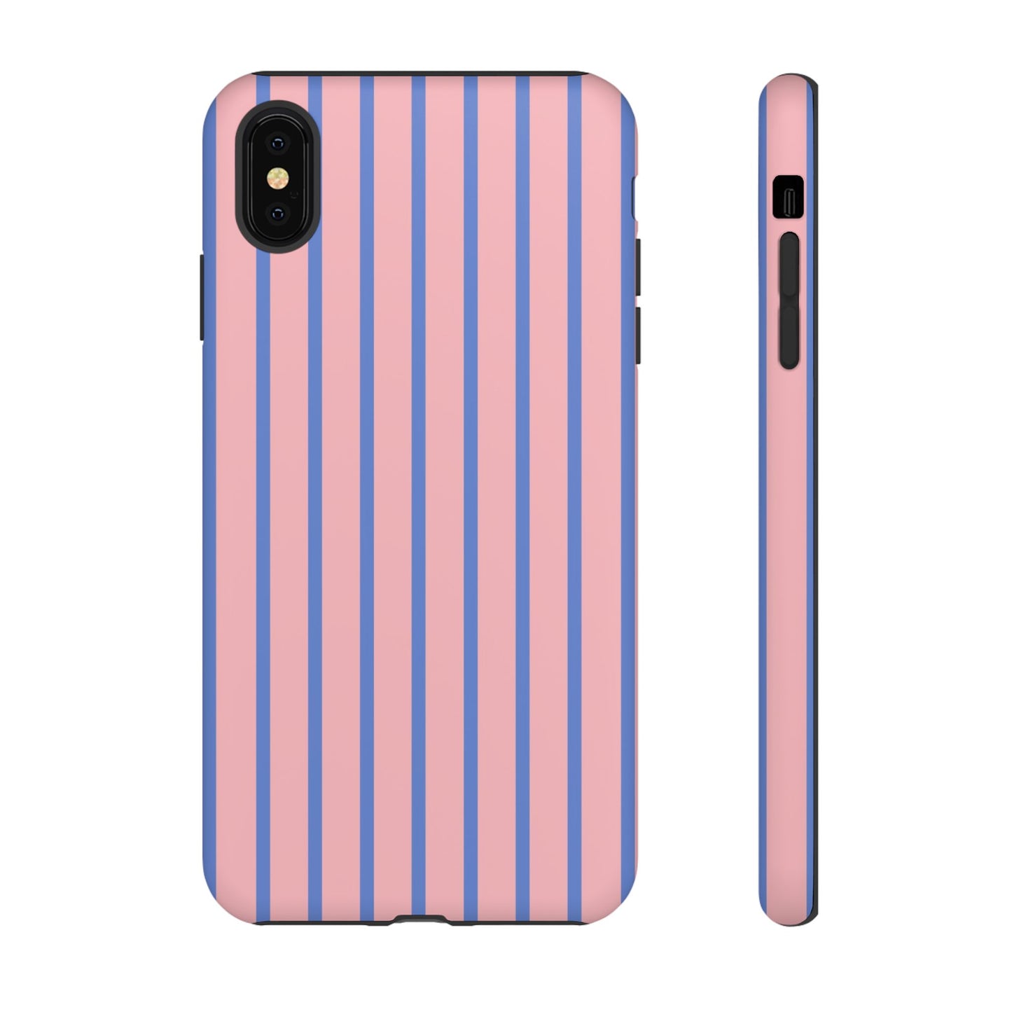 Cotton Candy Rush