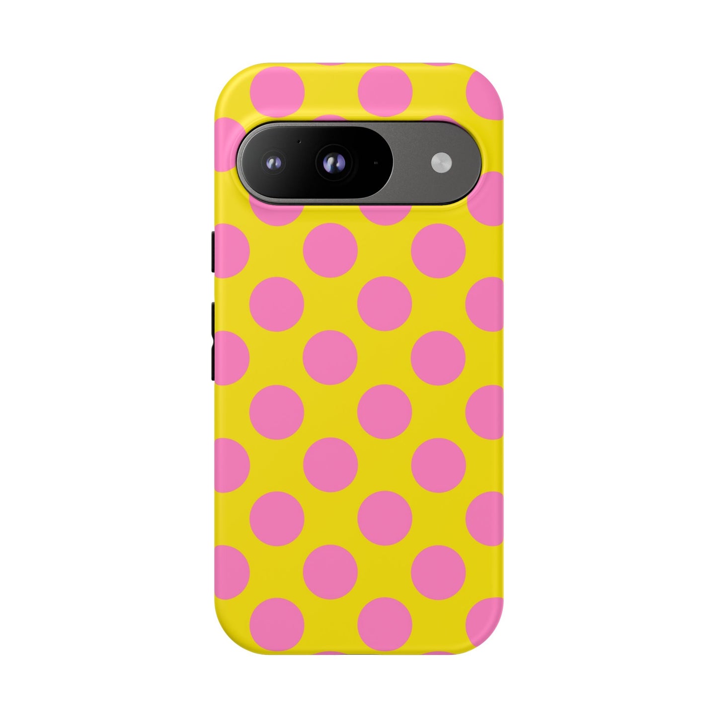 Preppy Polka