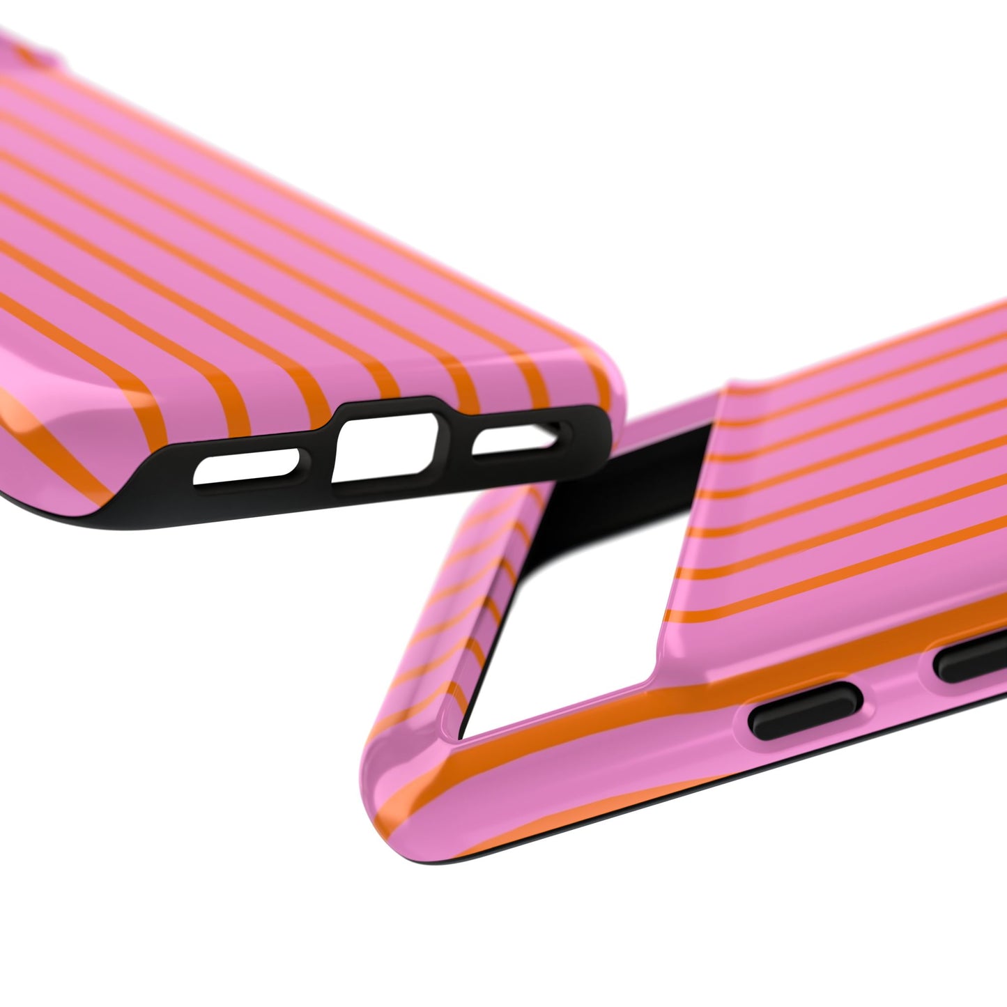 Stripe Hype
