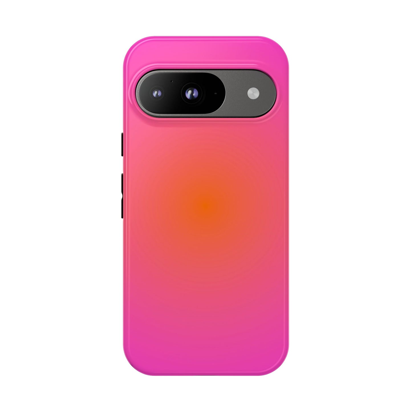 Juicy Neon
