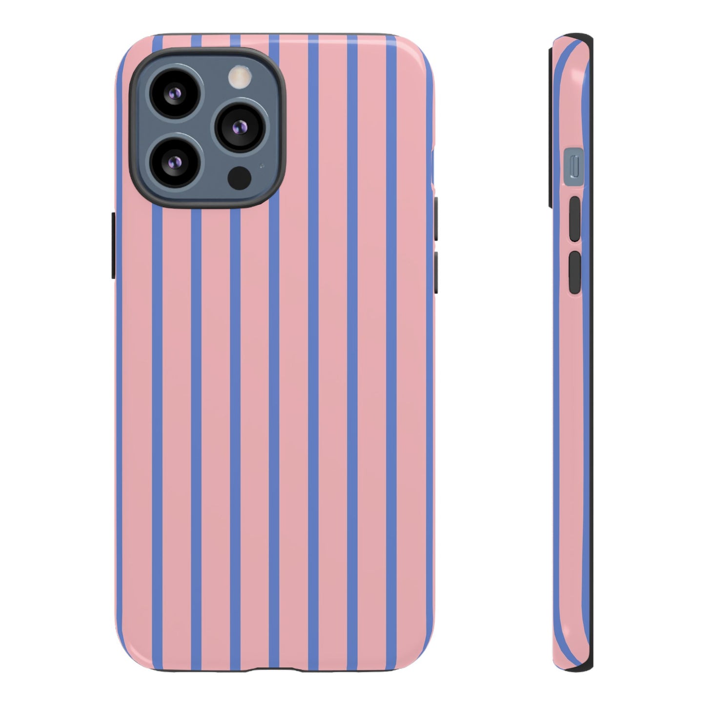 Cotton Candy Rush