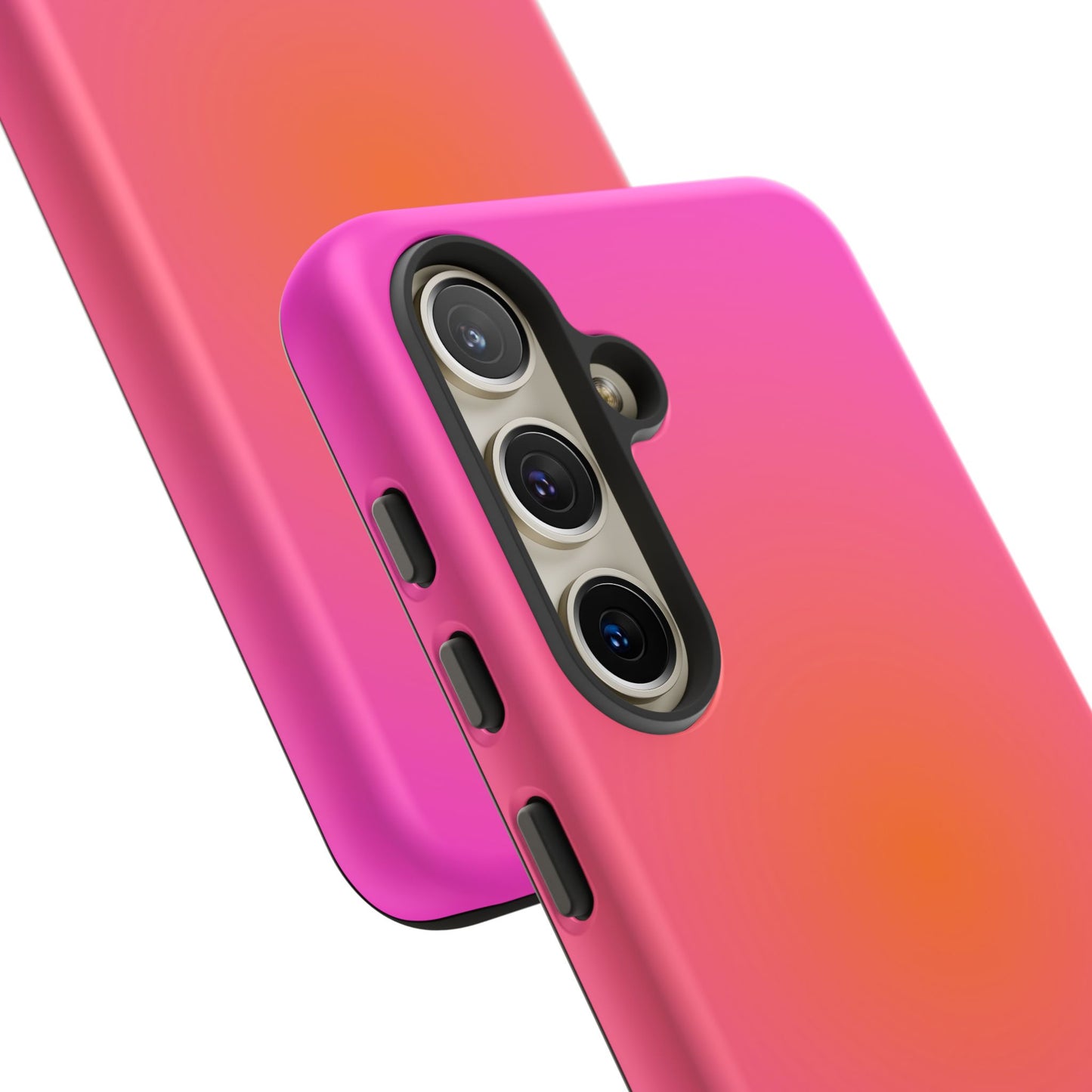 Juicy Neon
