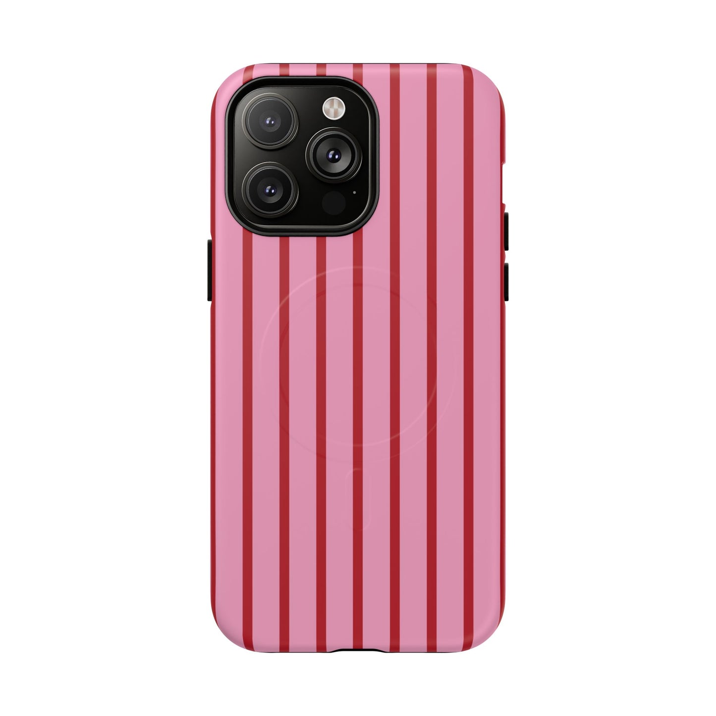 Strawberry Kisses - MagSafe