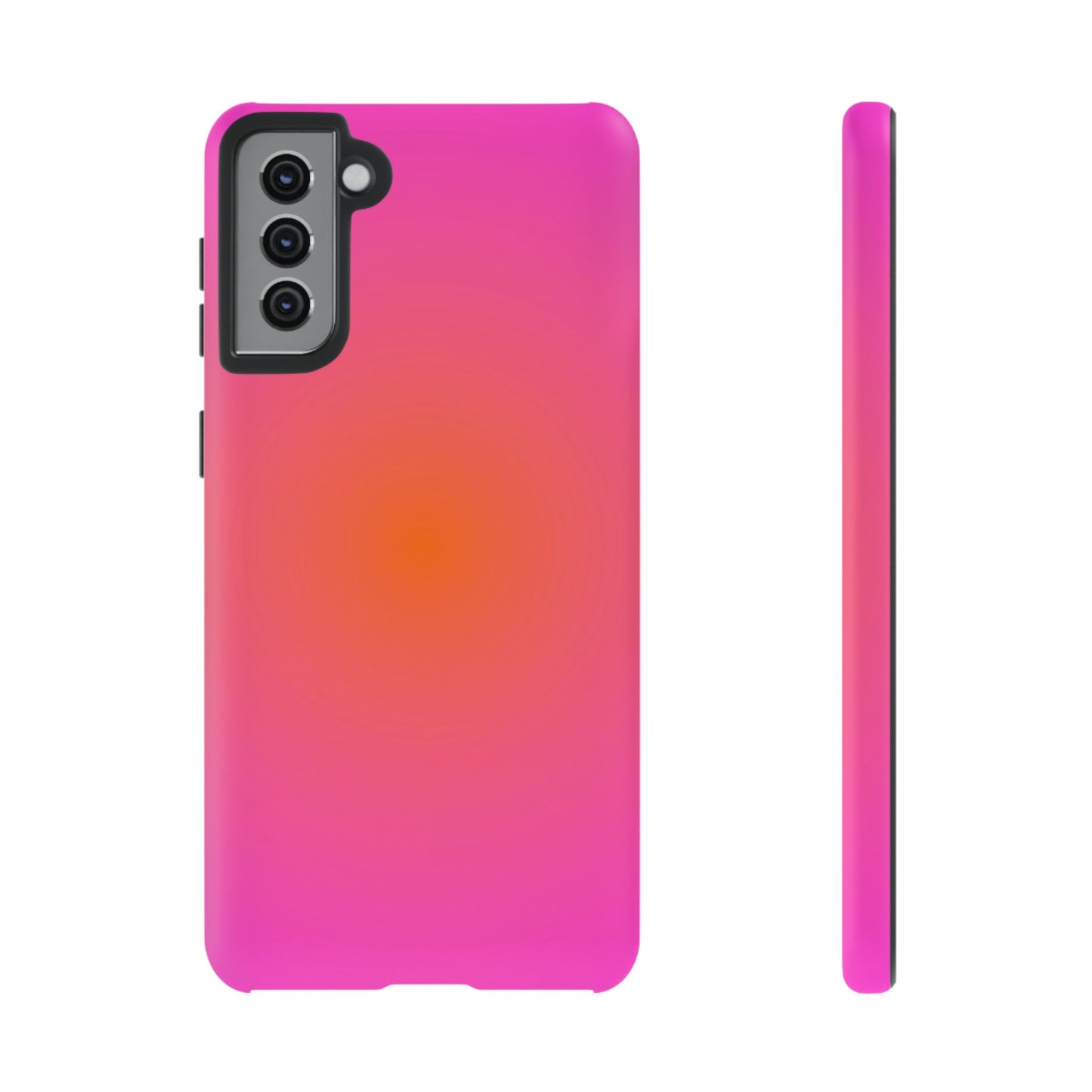 Juicy Neon
