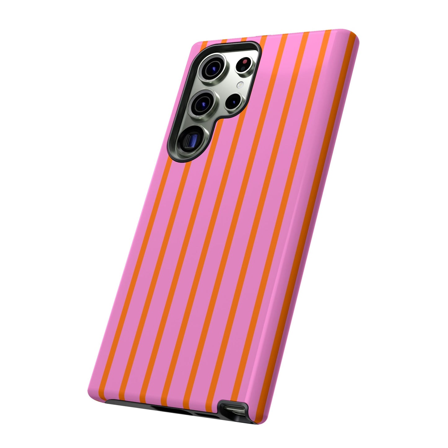 Stripe Hype