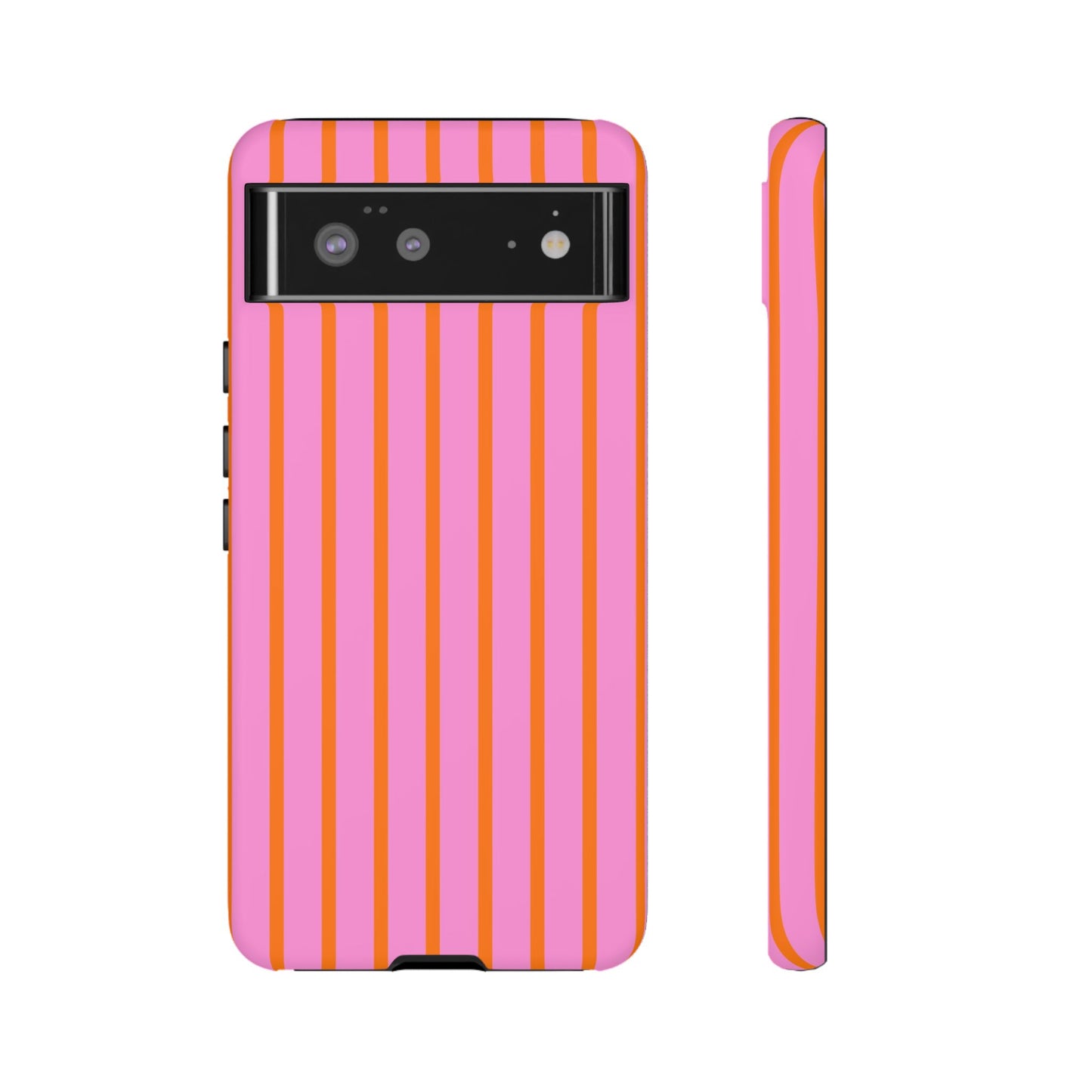 Stripe Hype