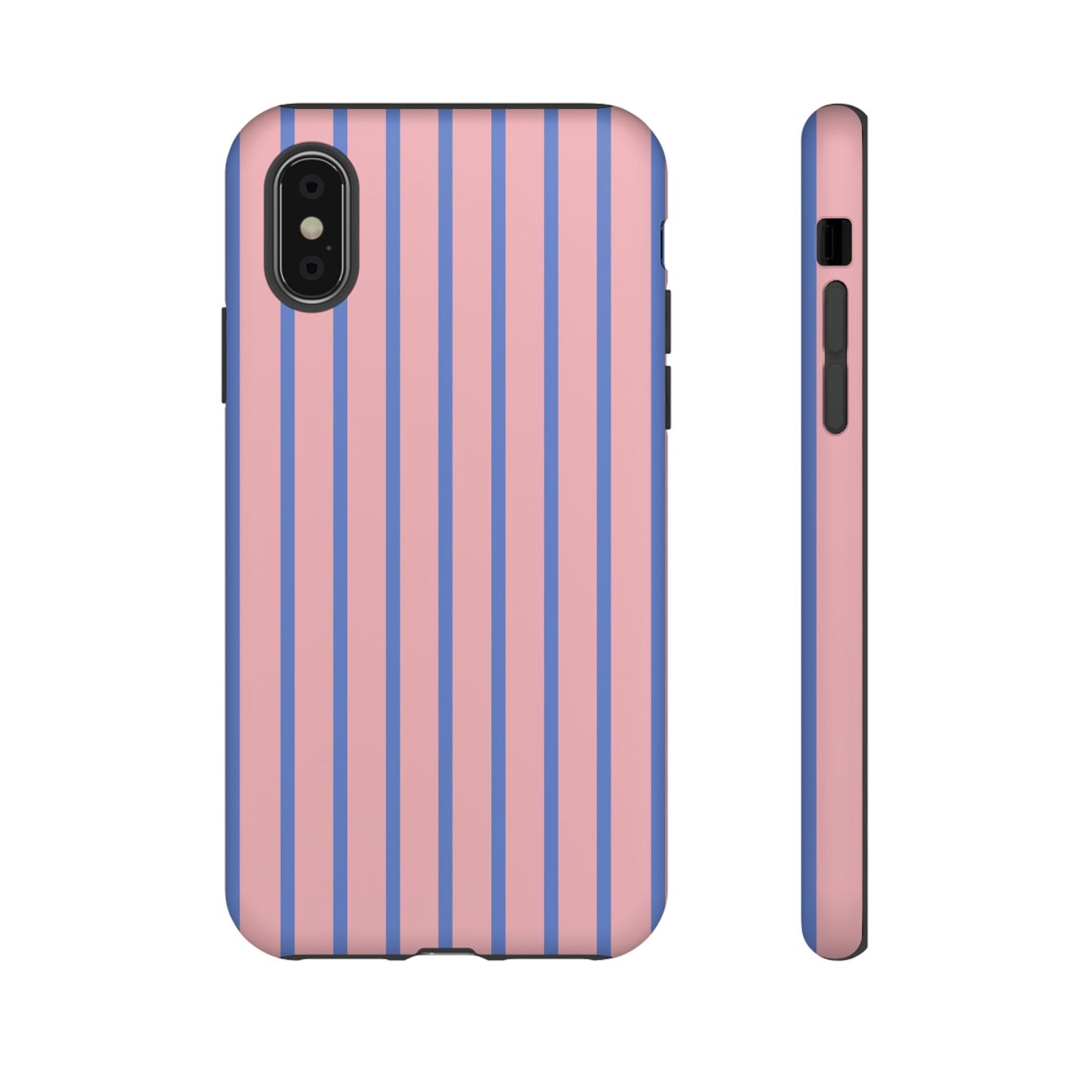 Cotton Candy Rush