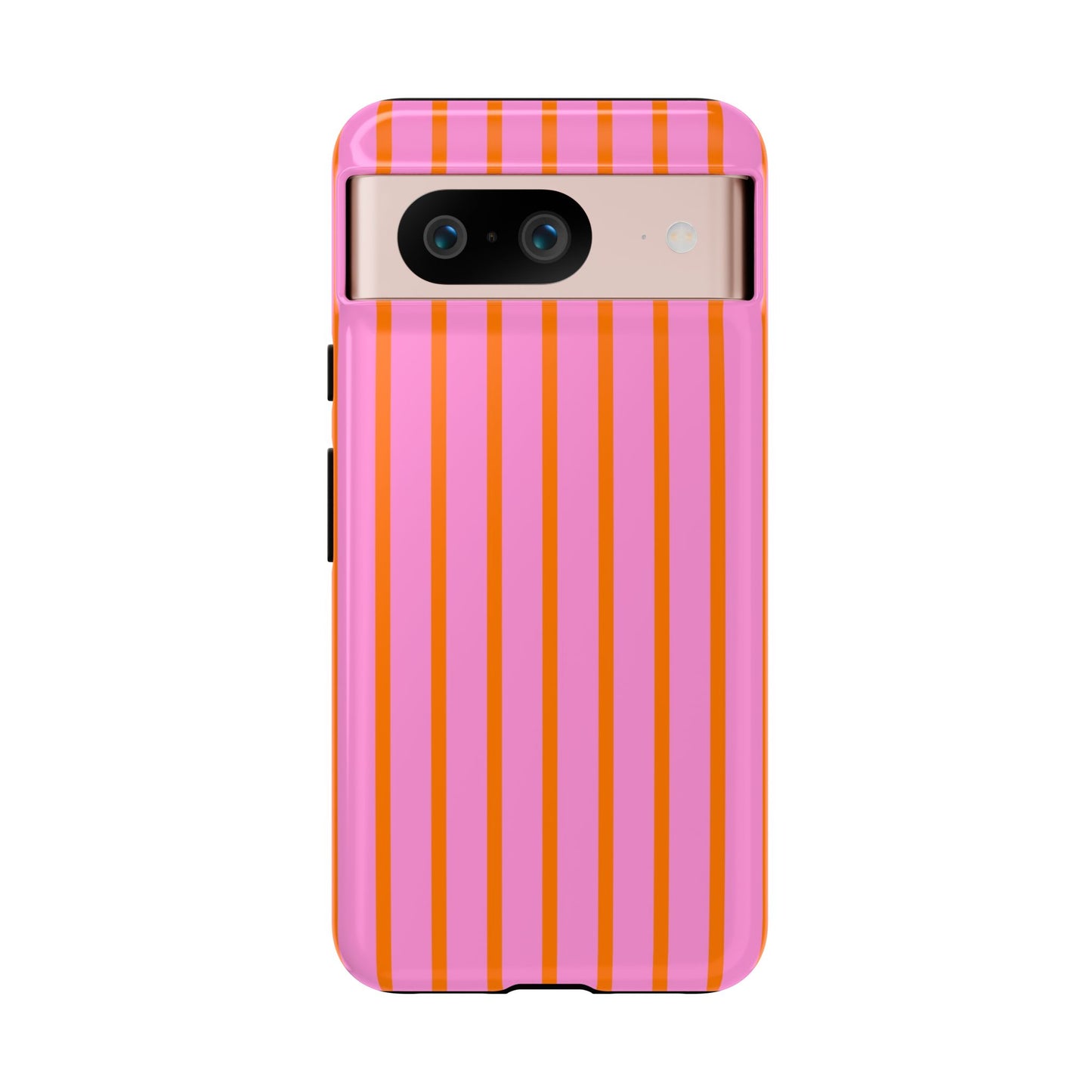 Stripe Hype