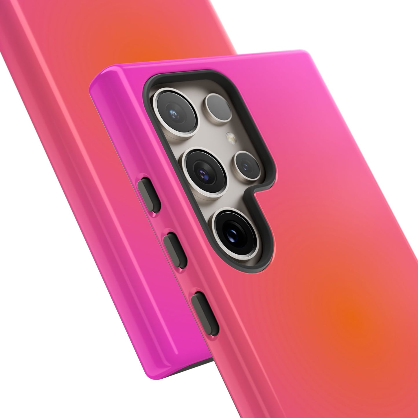 Juicy Neon
