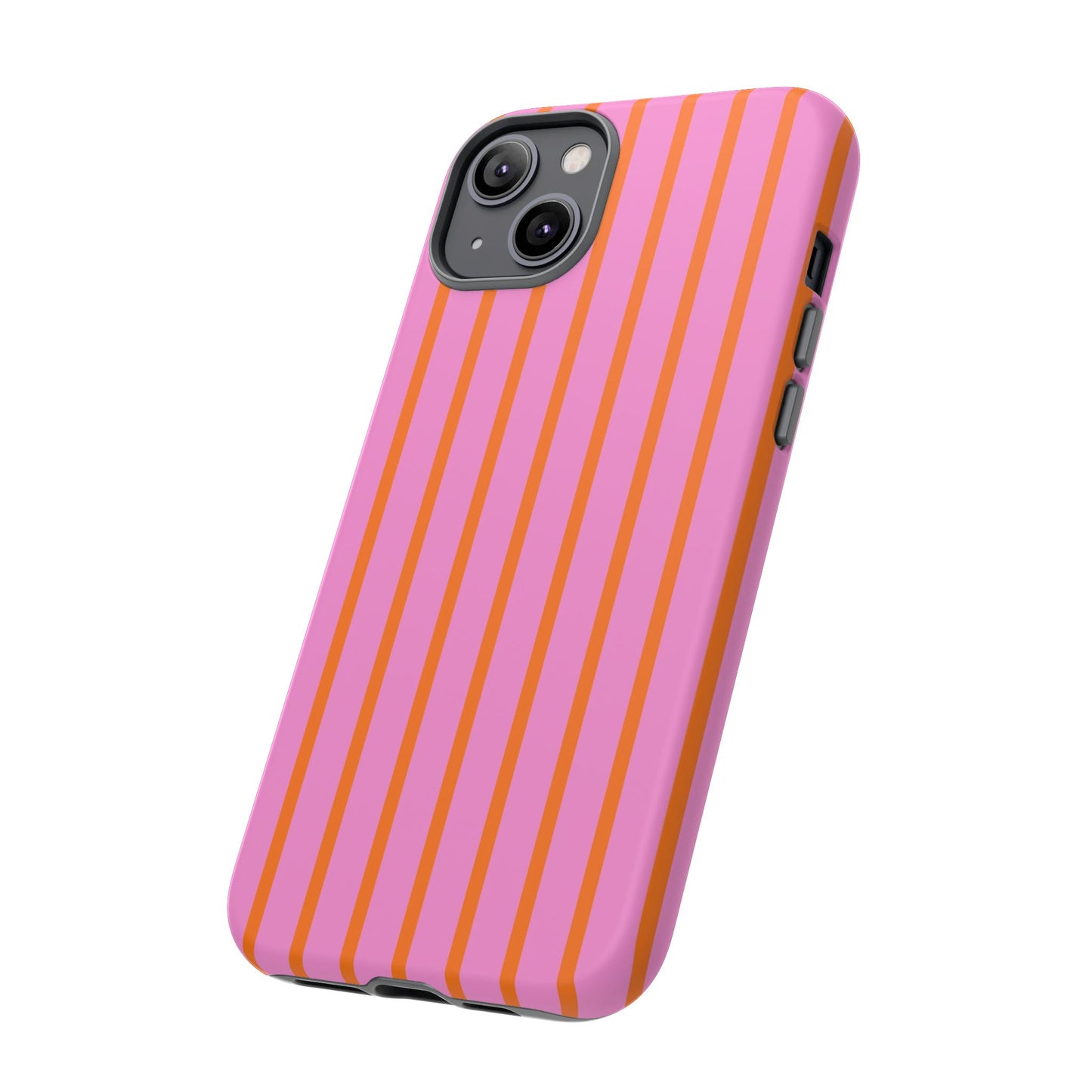 Stripe Hype