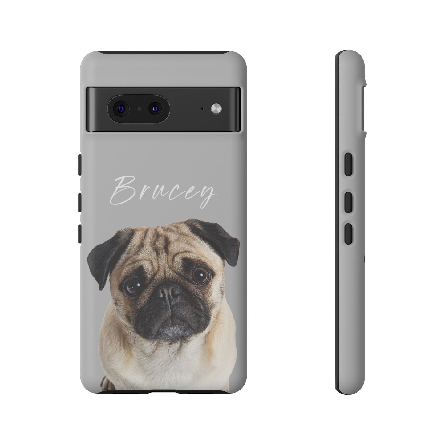 Custom Pet Phone Case