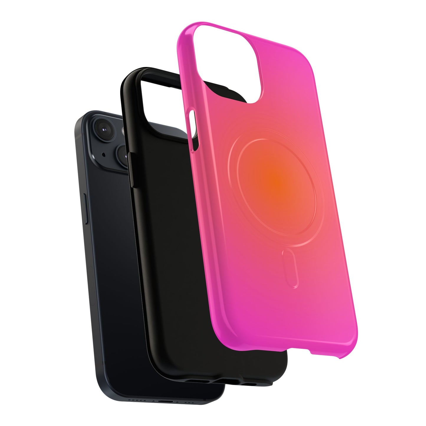 Juicy Neon - MagSafe