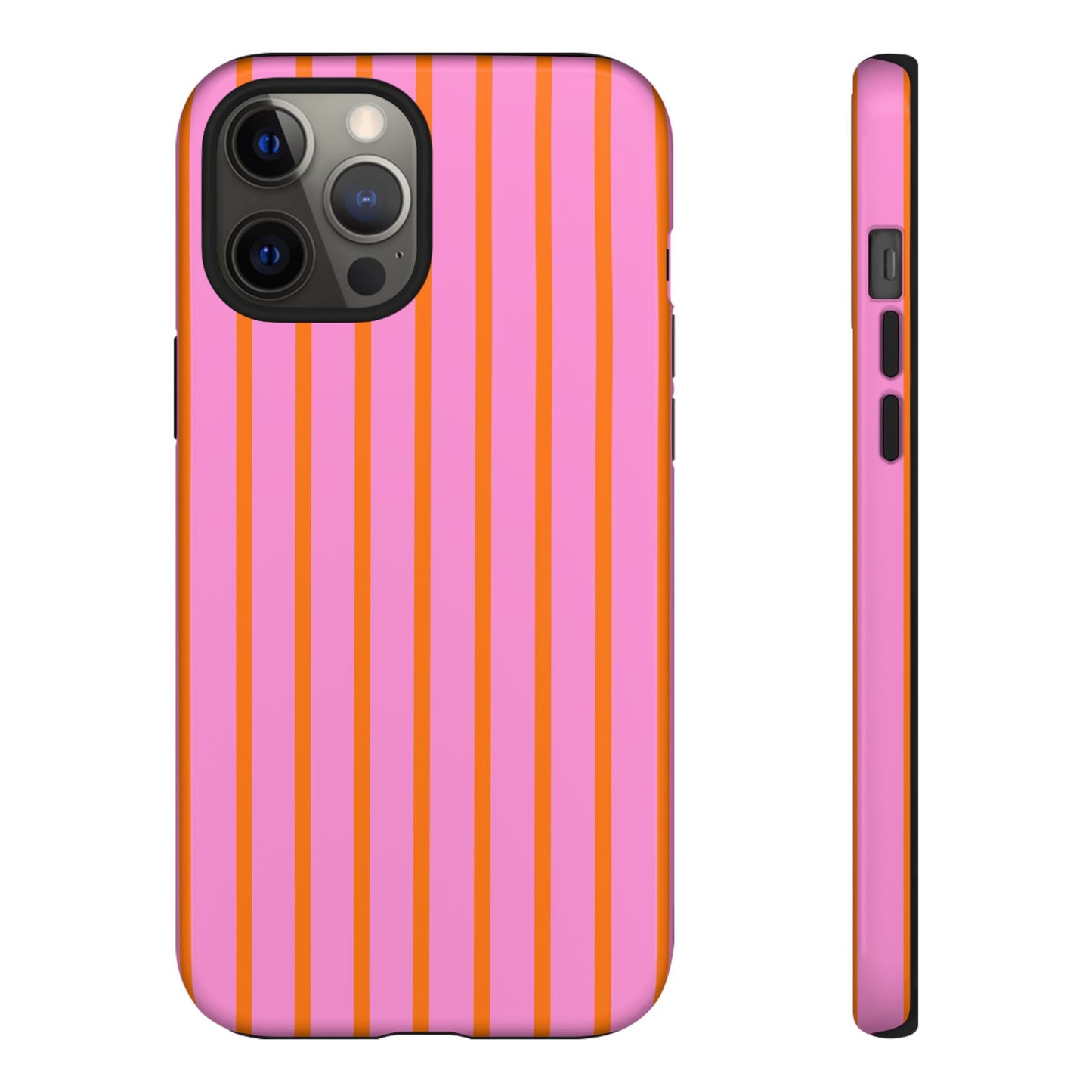 Stripe Hype