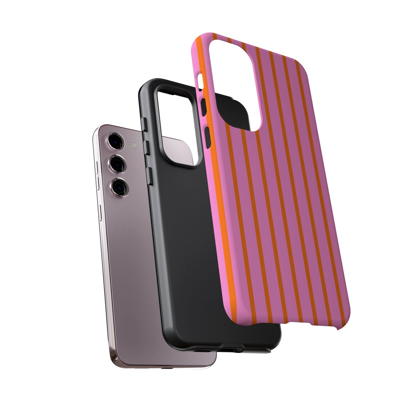 Stripe Hype