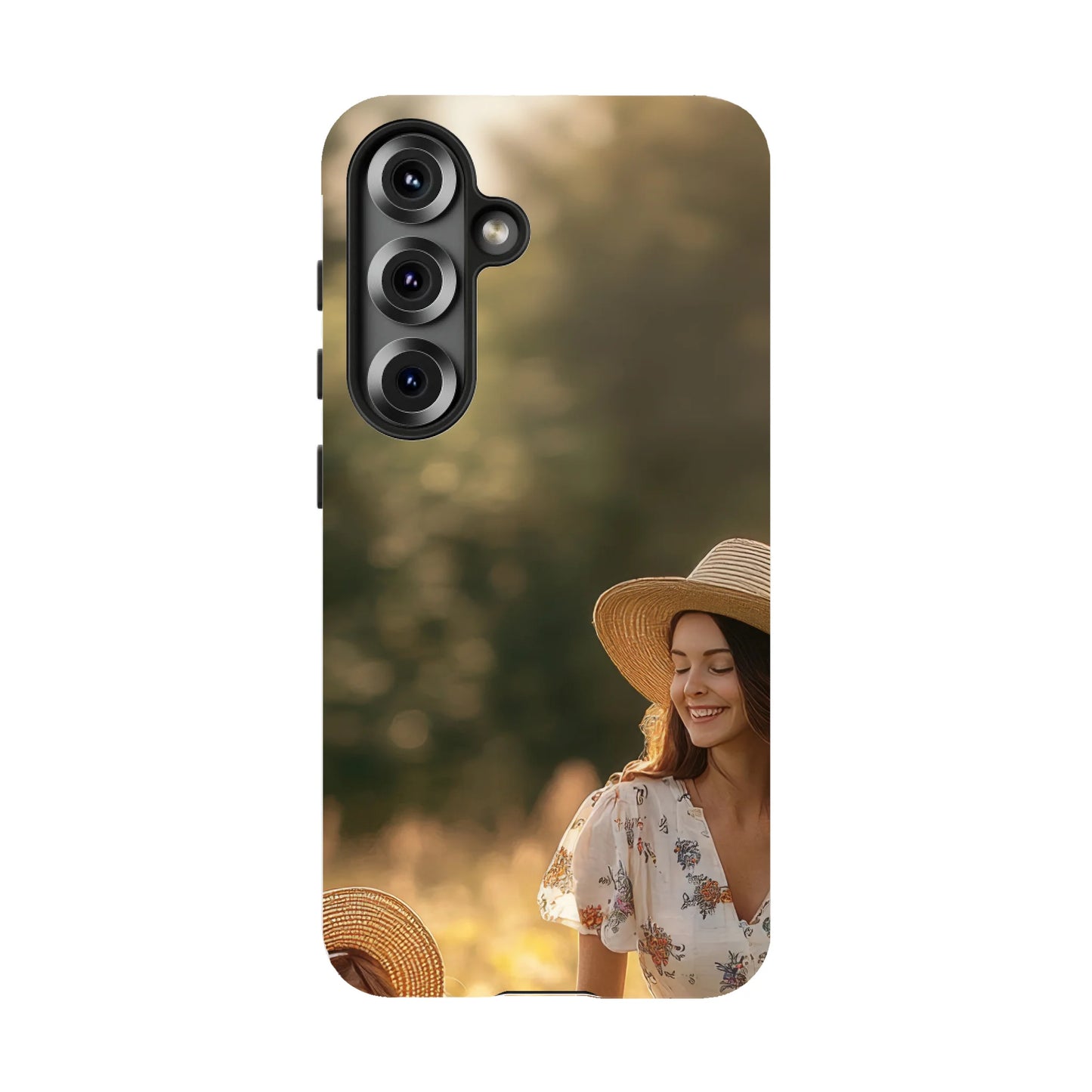 Samsung Galaxy S25