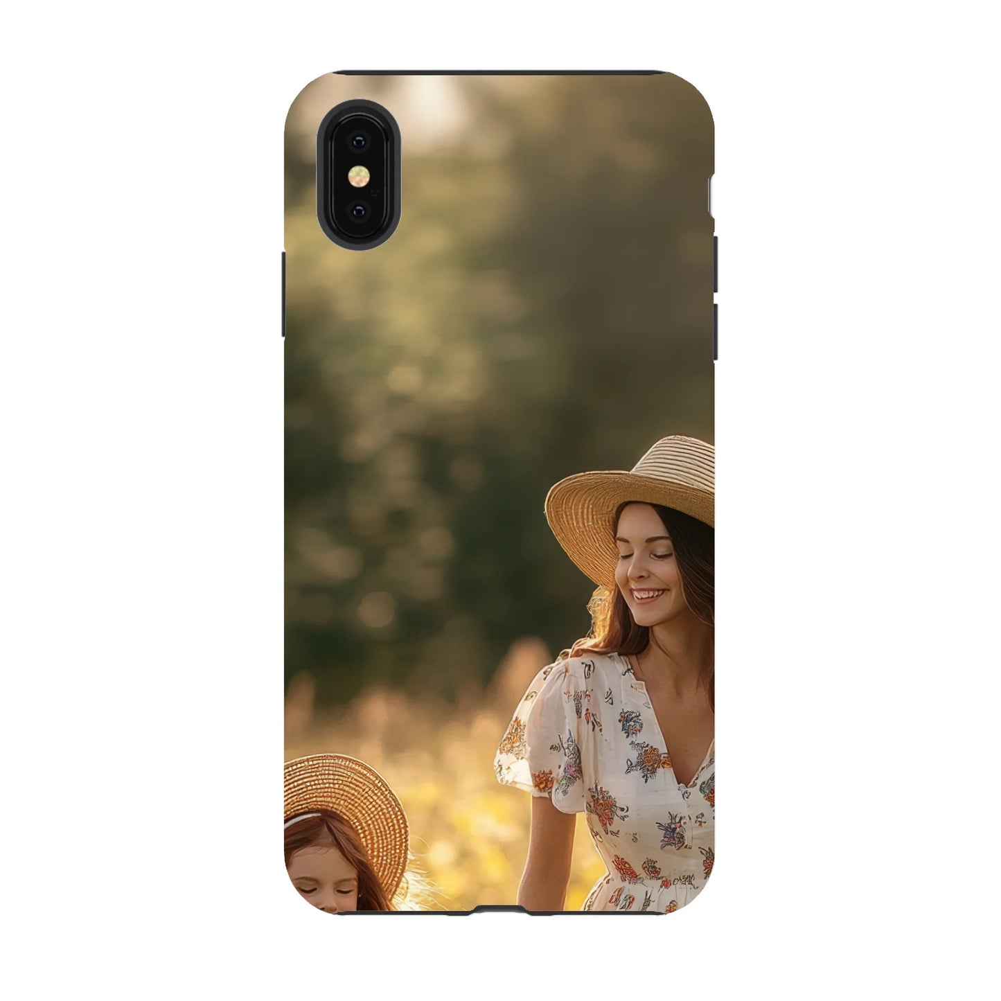 iPhone XS Max