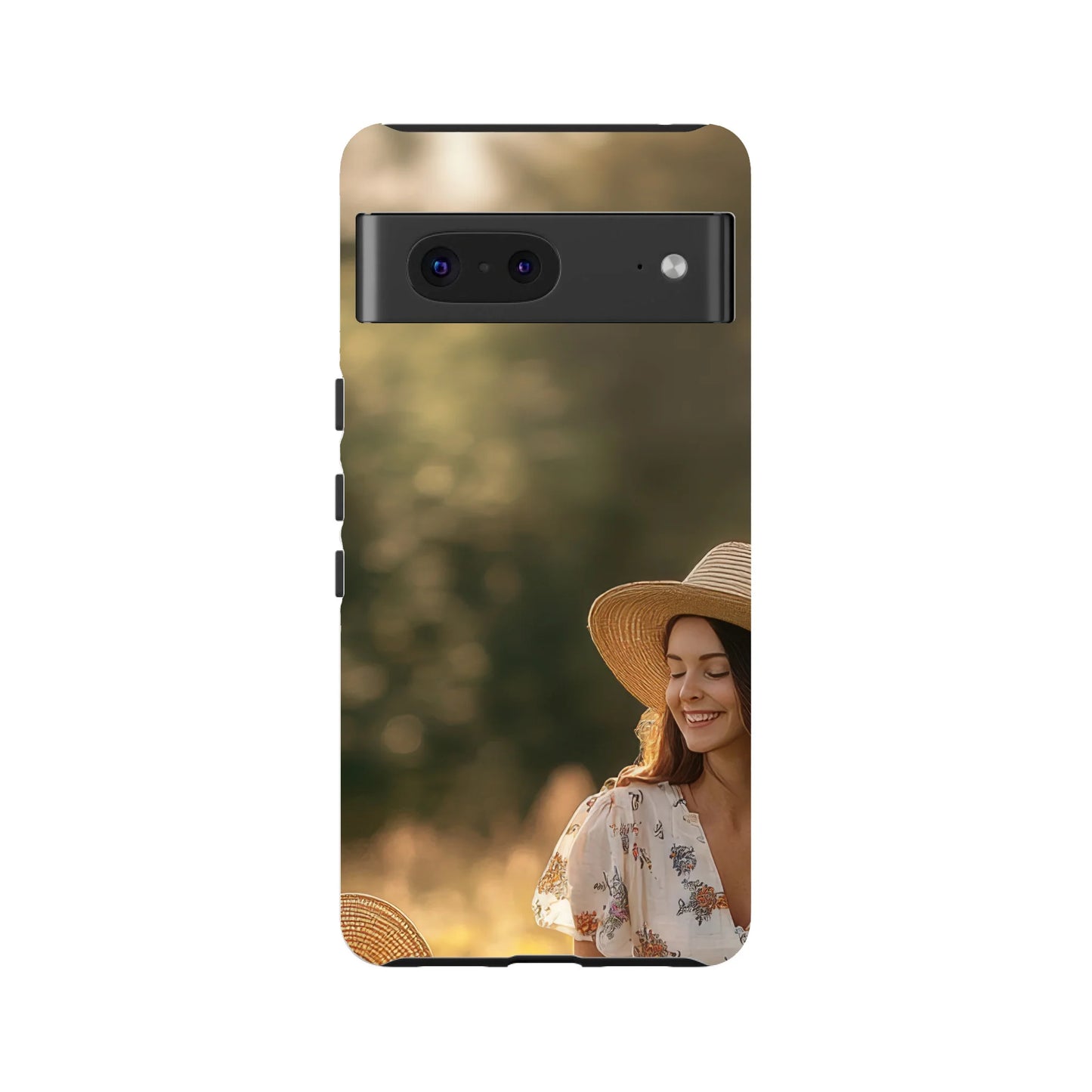 Google Pixel 7