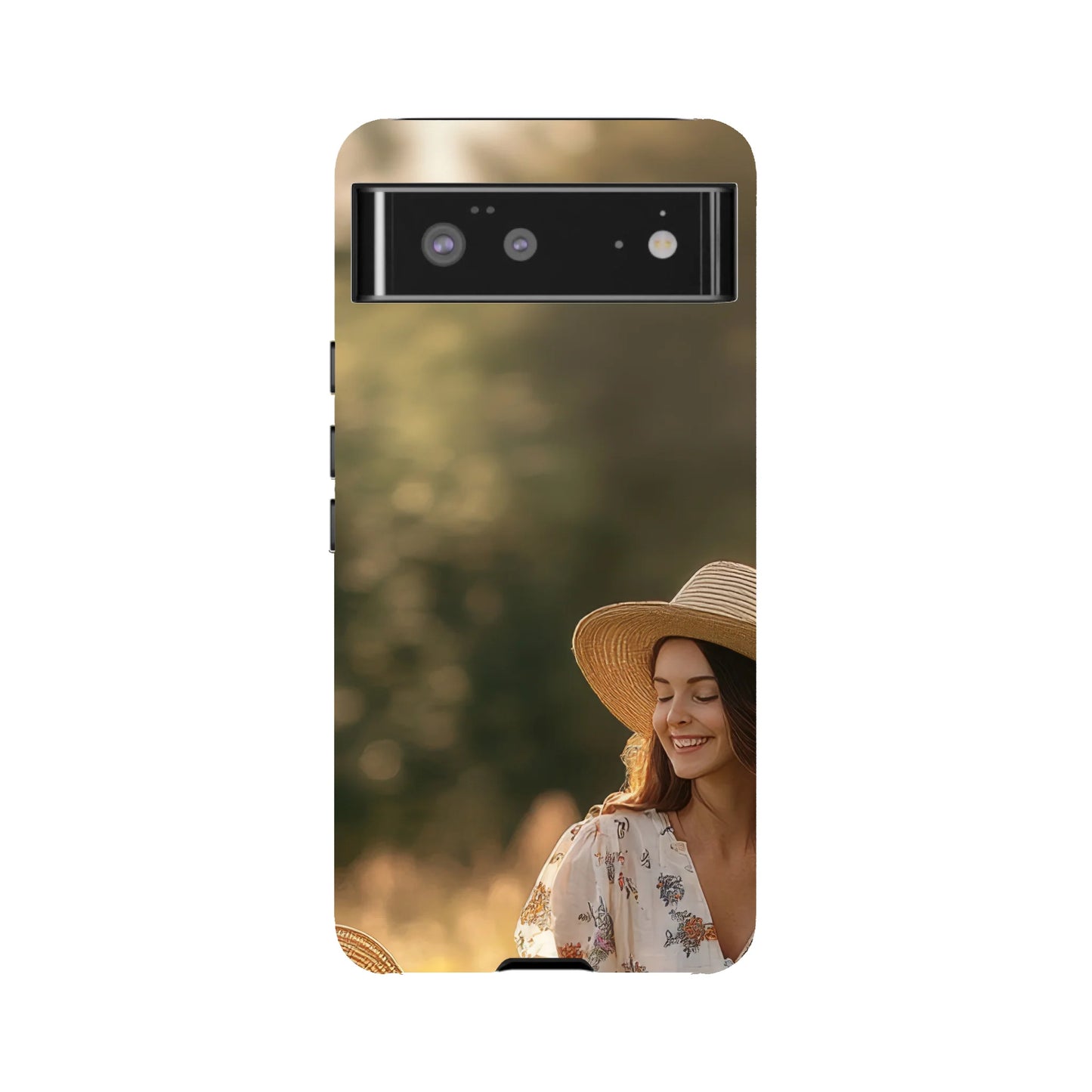 Google Pixel 6