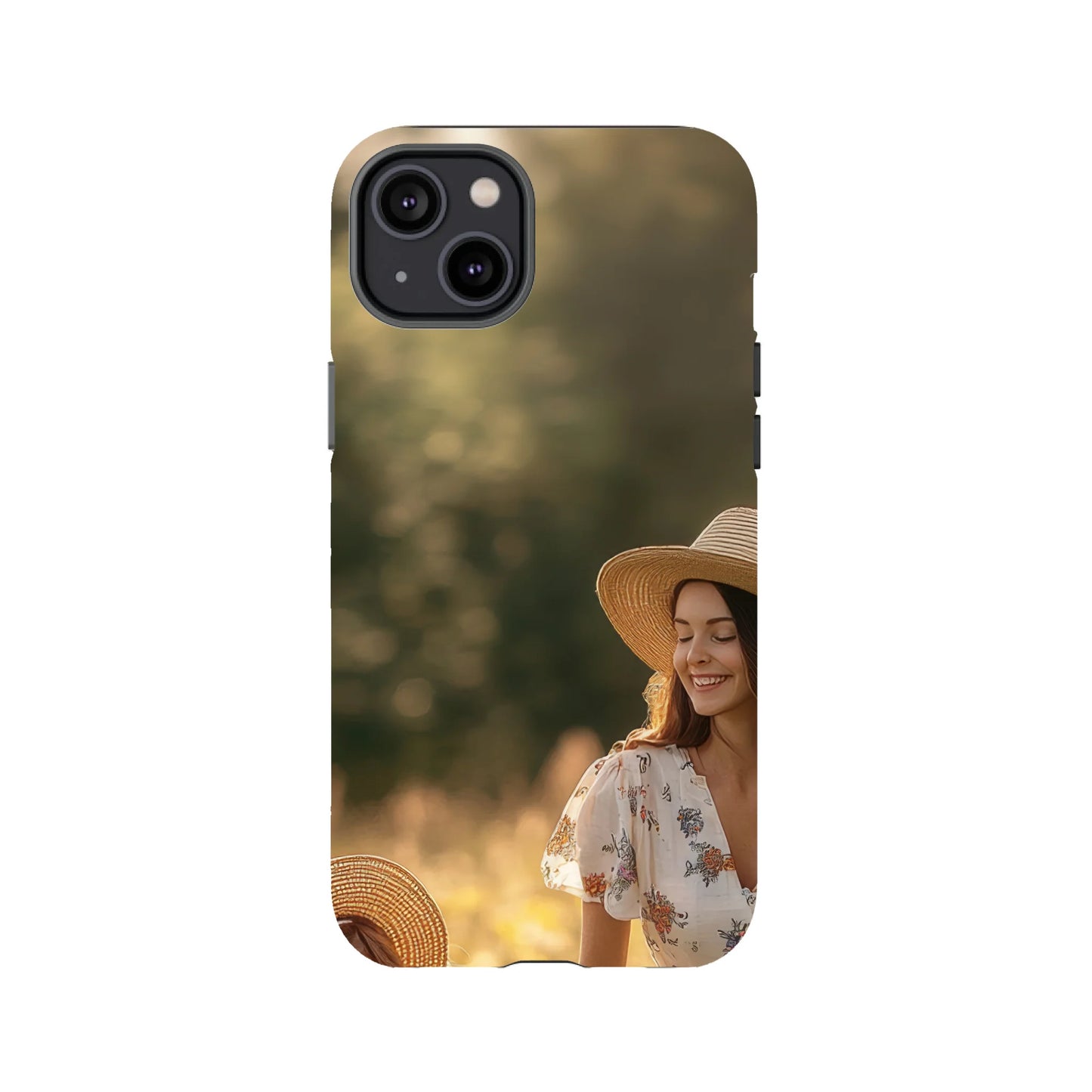 iPhone 14 Plus