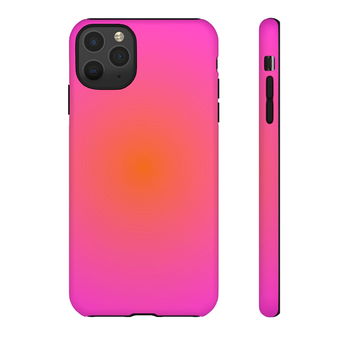 Juicy Neon