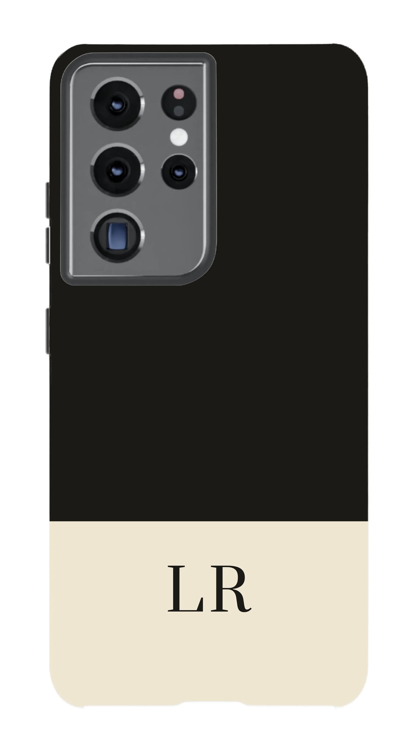 S21 Ultra