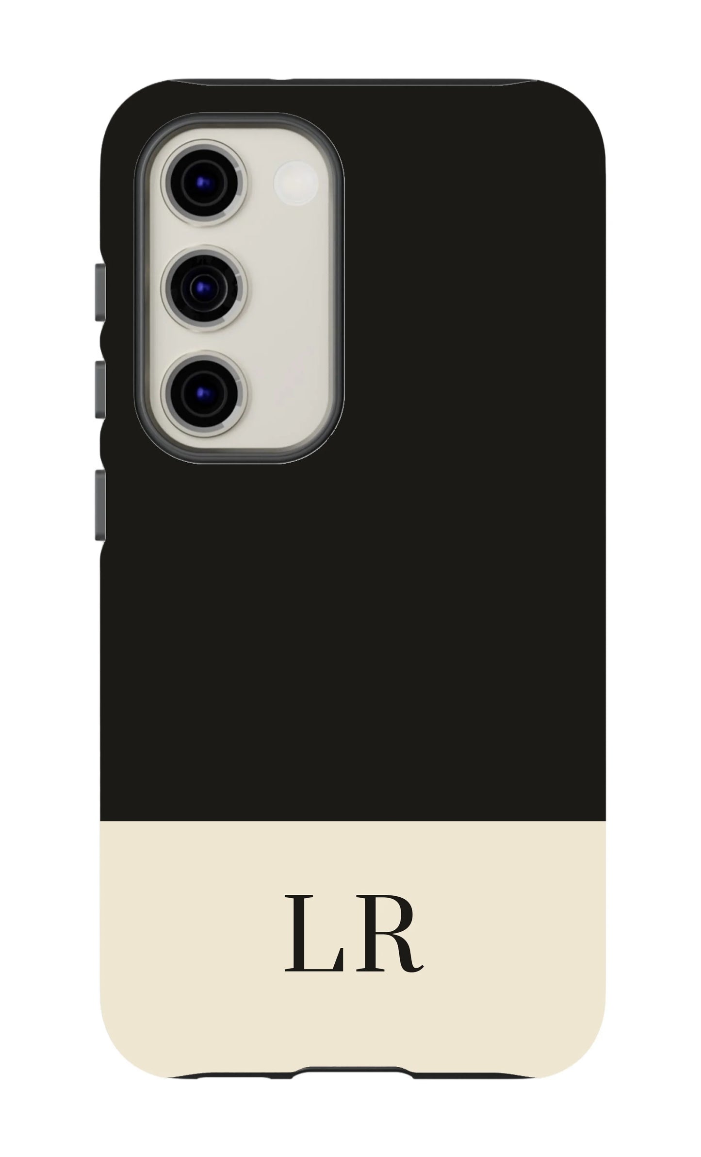 S23