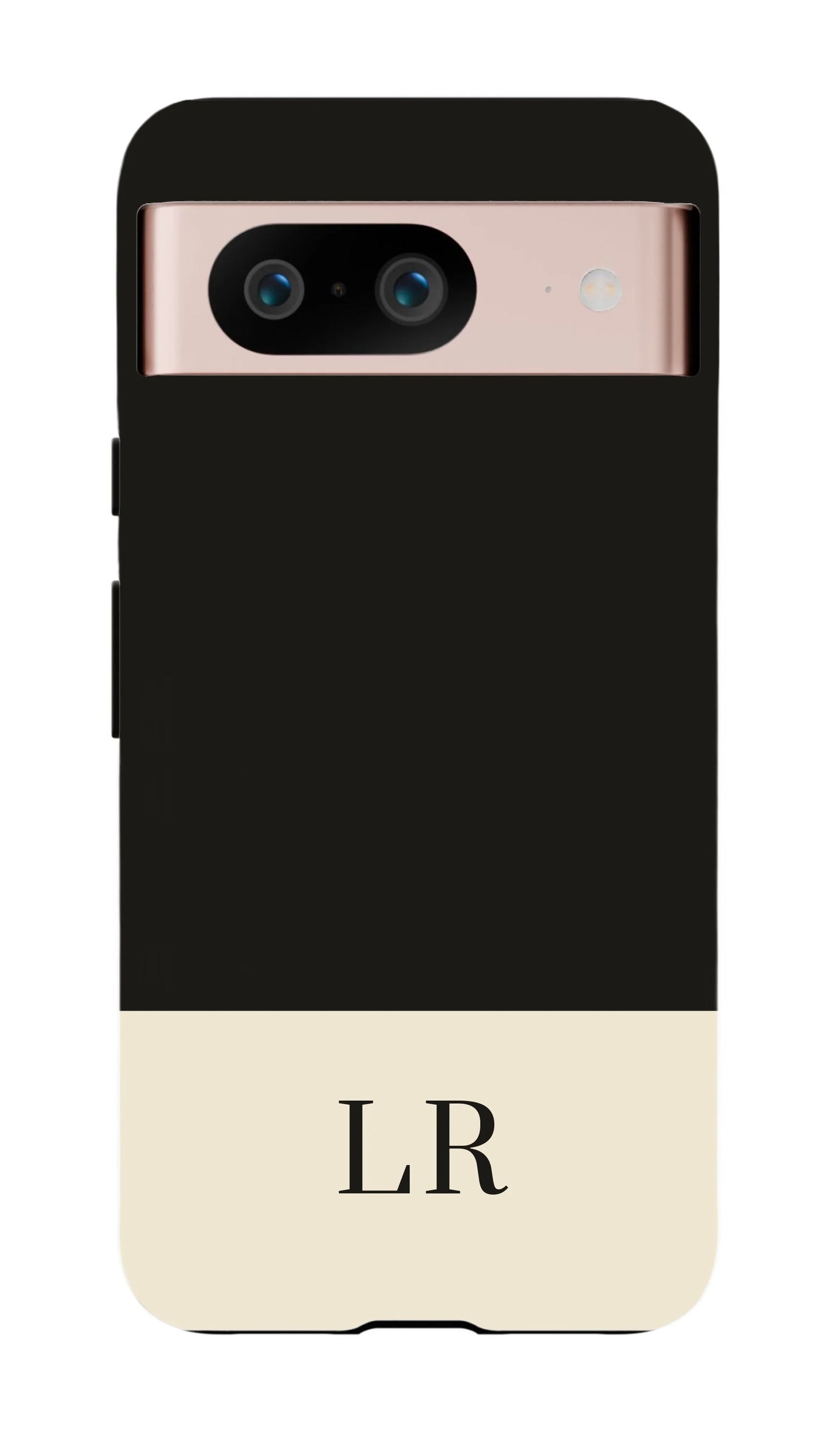 Google Pixel 8