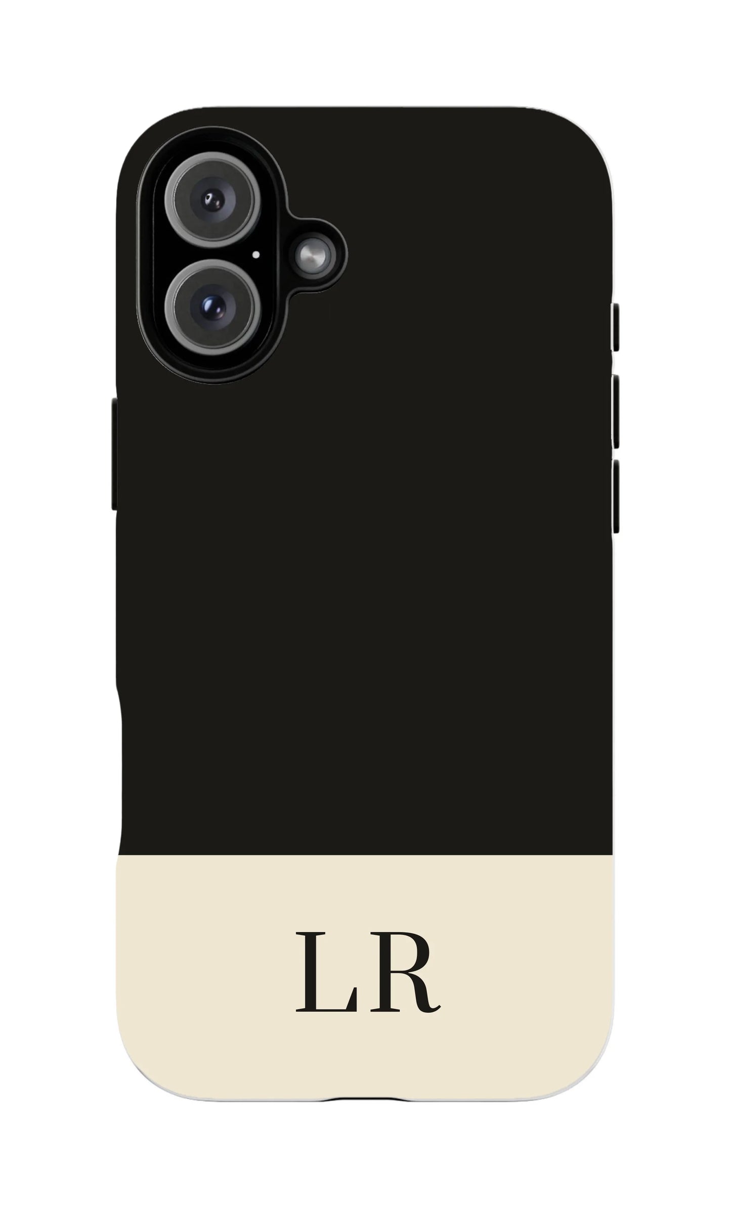 iPhone 16 Plus