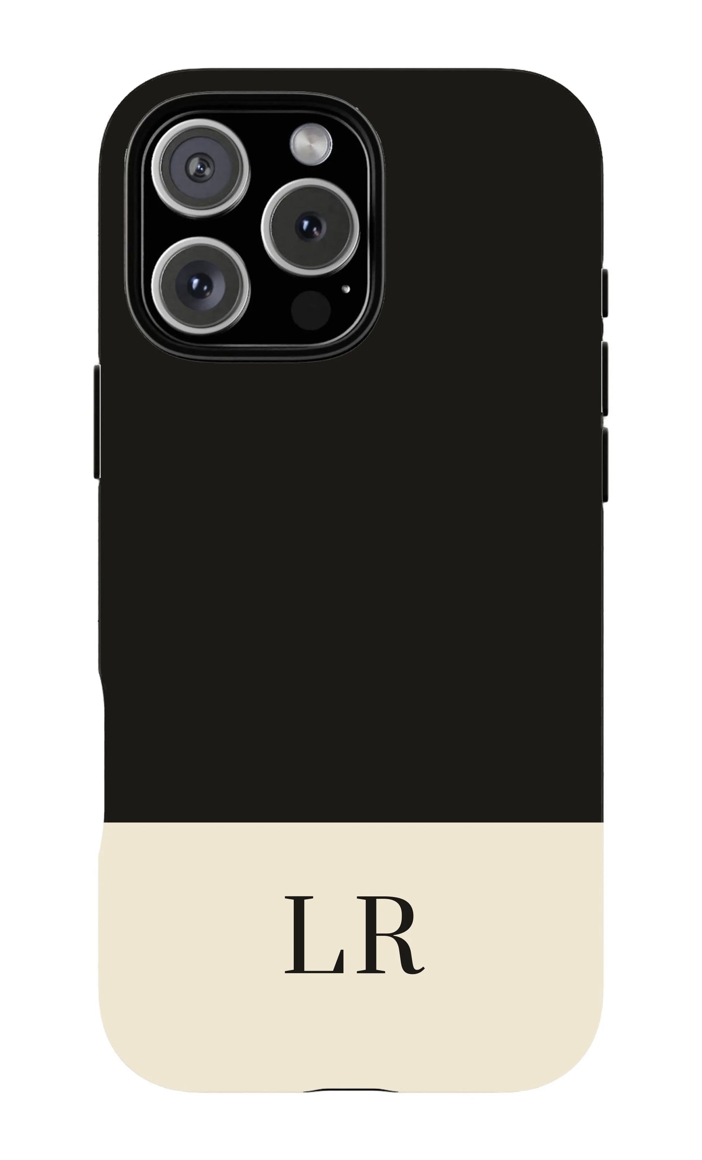 iPhone 16 Pro Max2