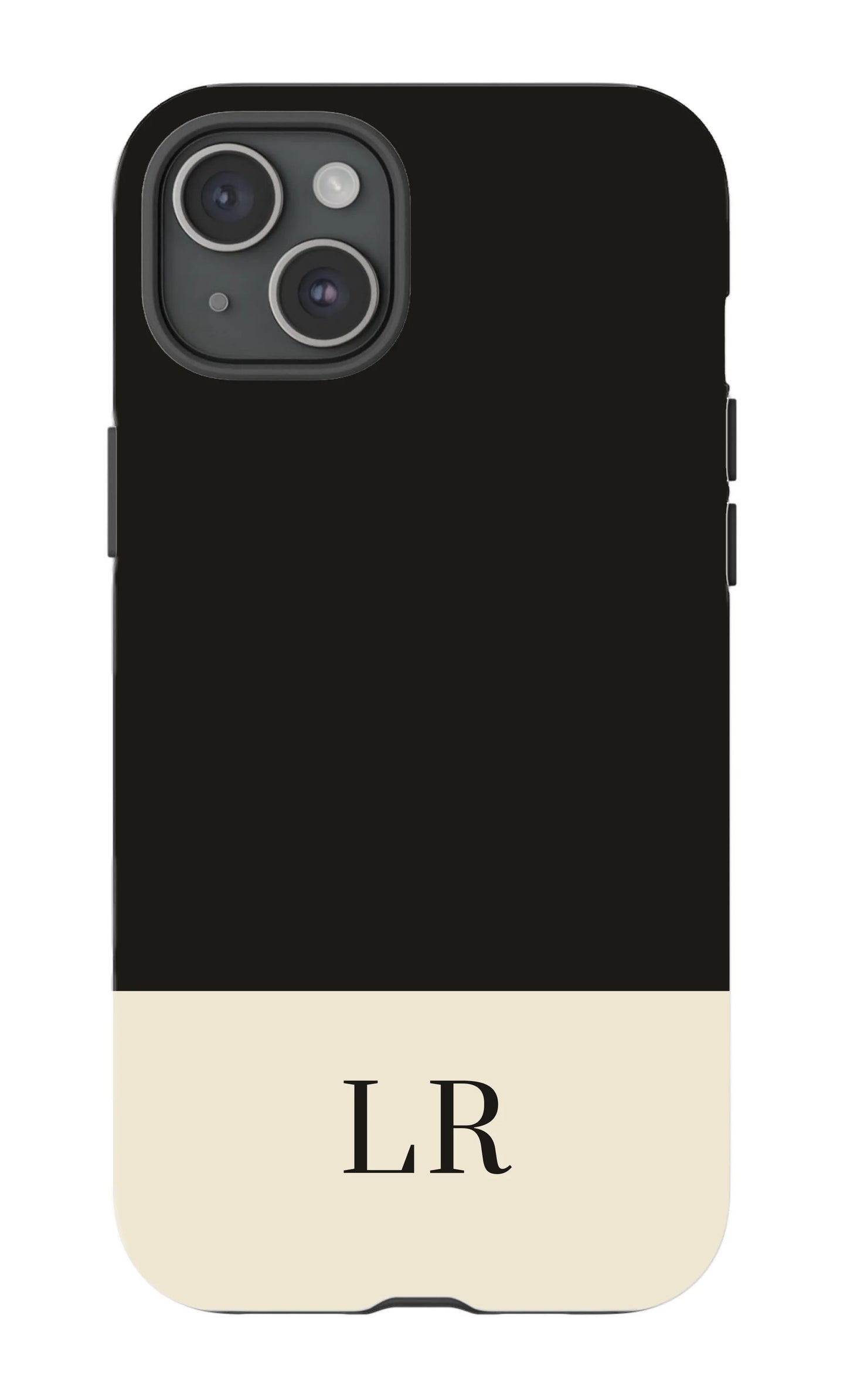 iPhone 15 Plus