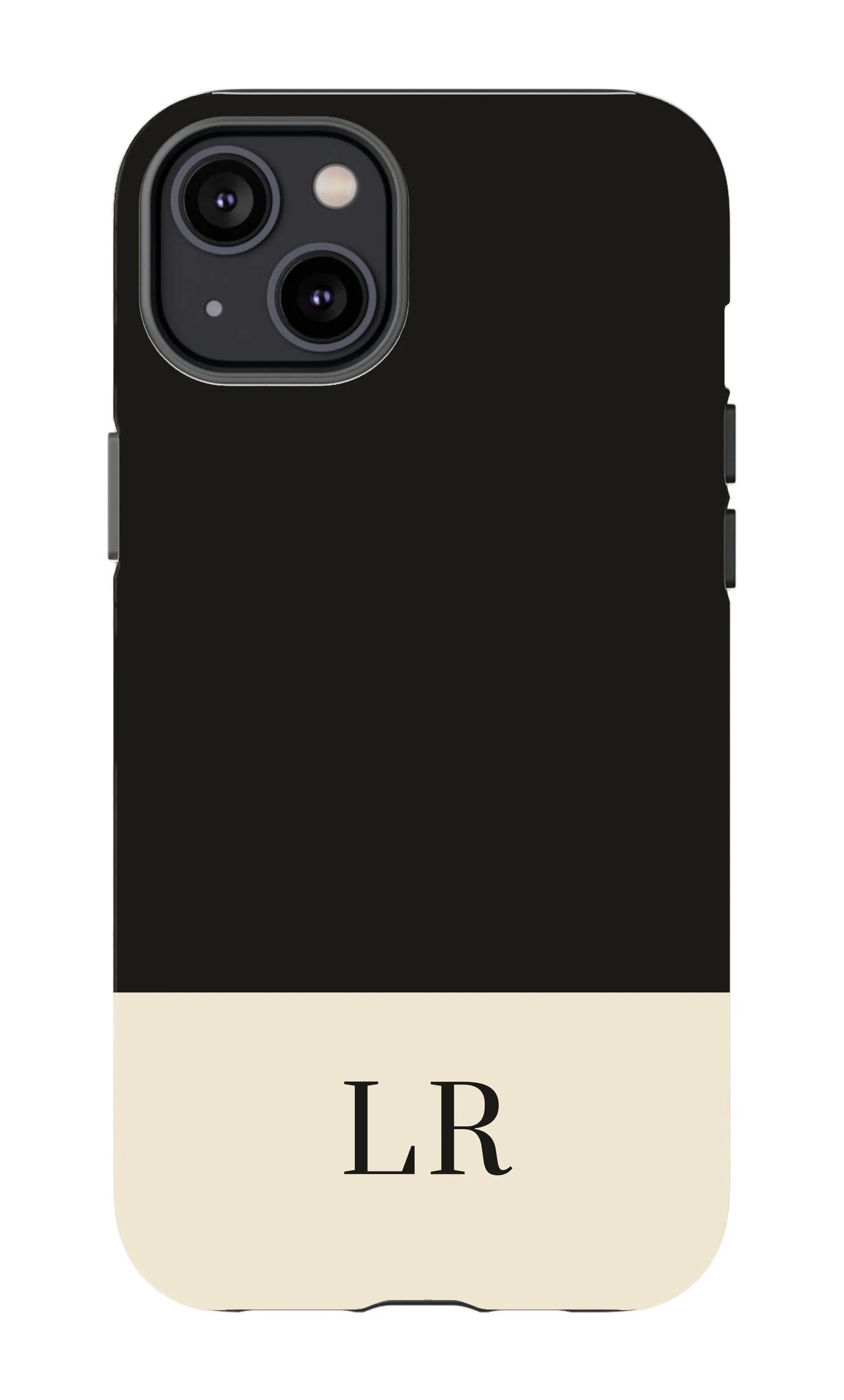 iPhone 14 Plus