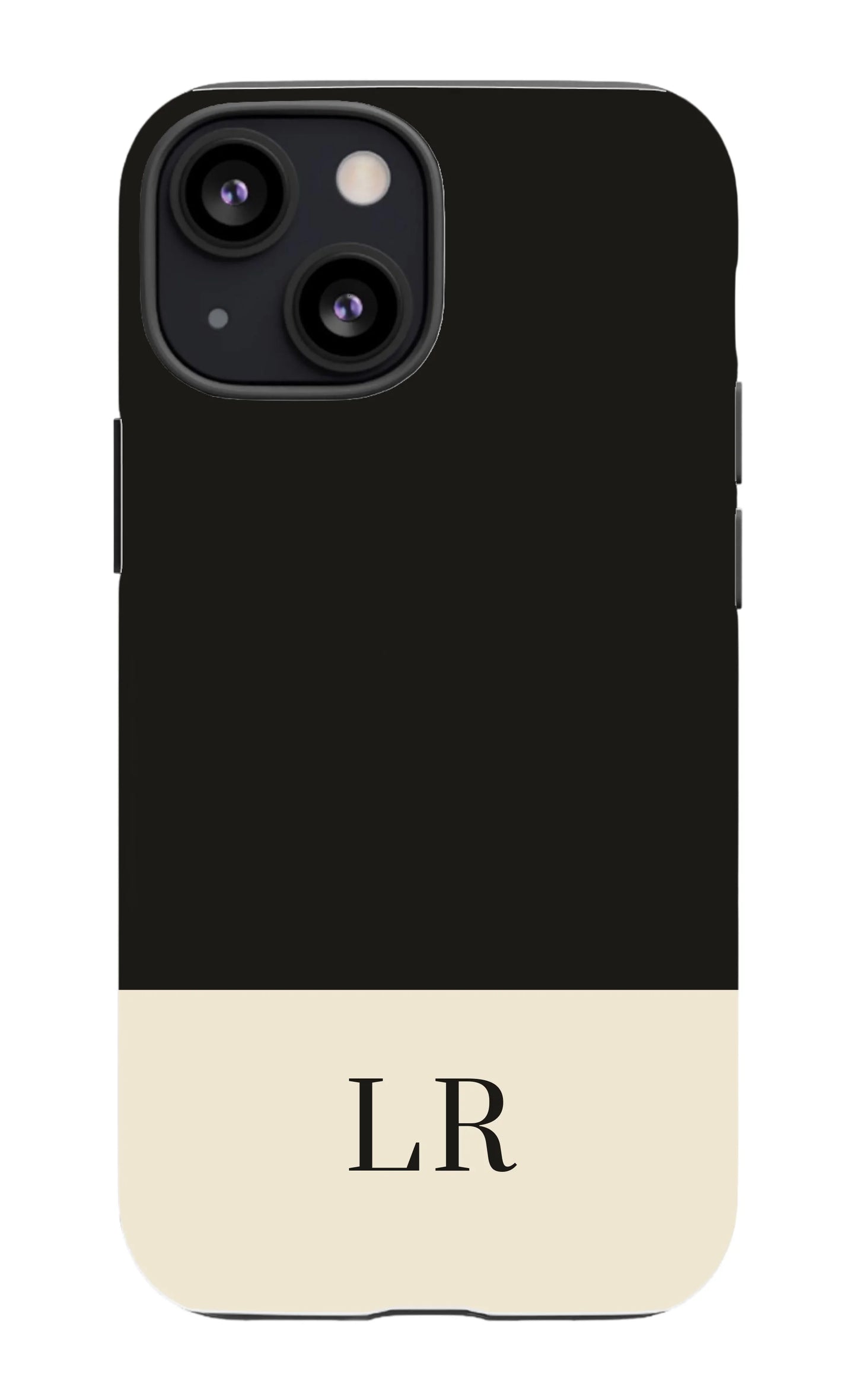 iPhone 13 Mini