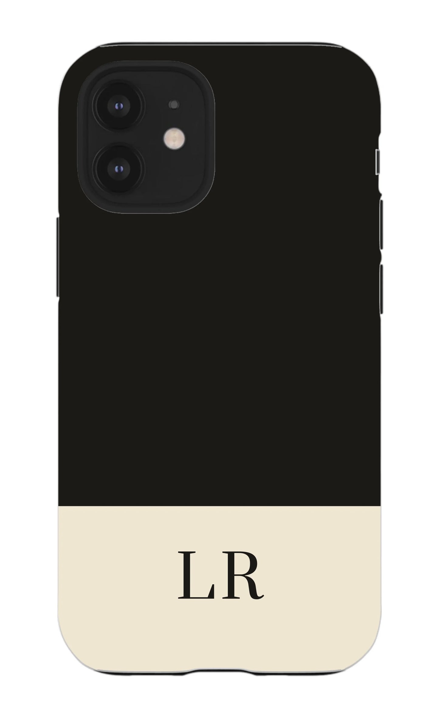 iPhone 12 Mini
