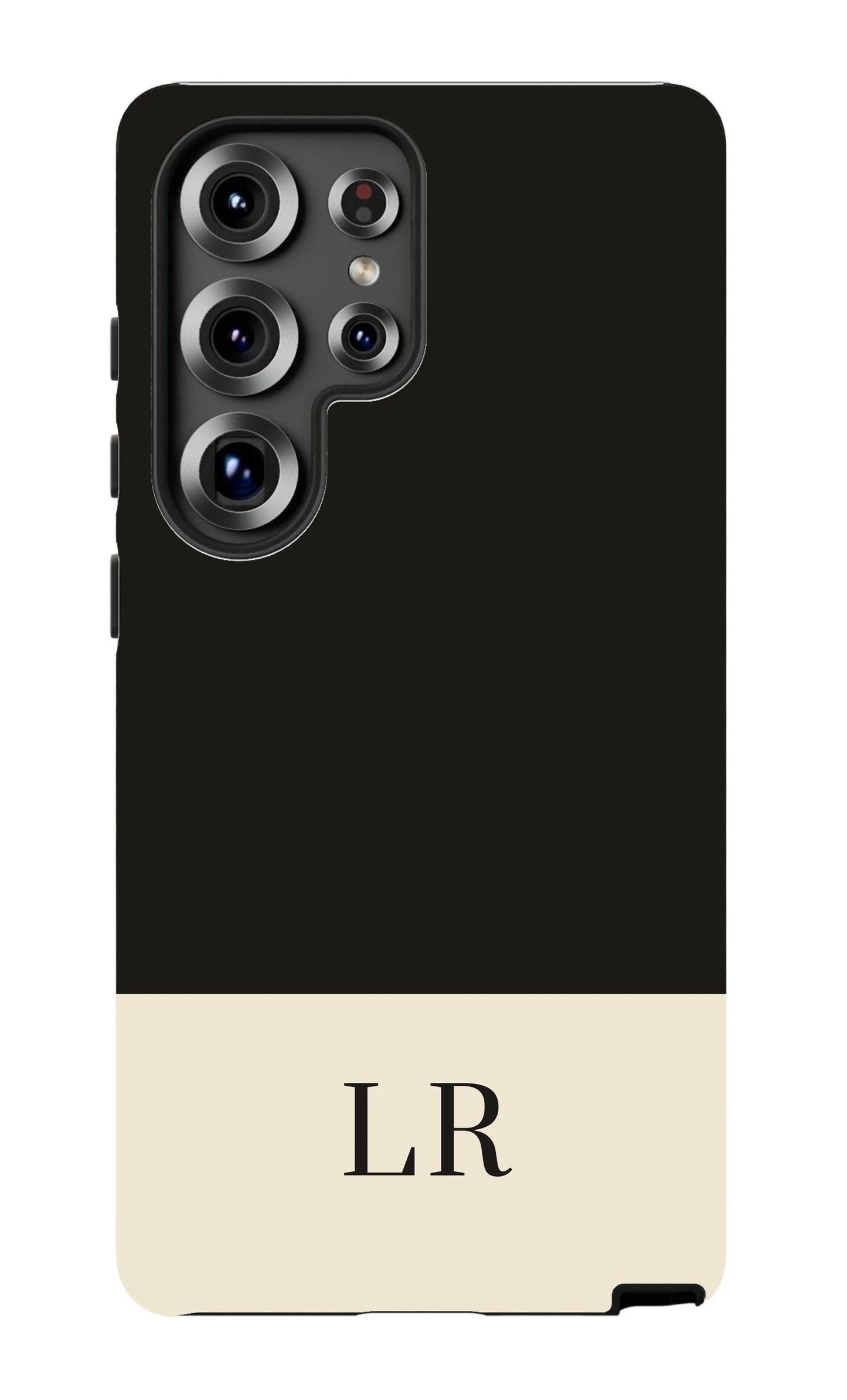 S25 Ultra