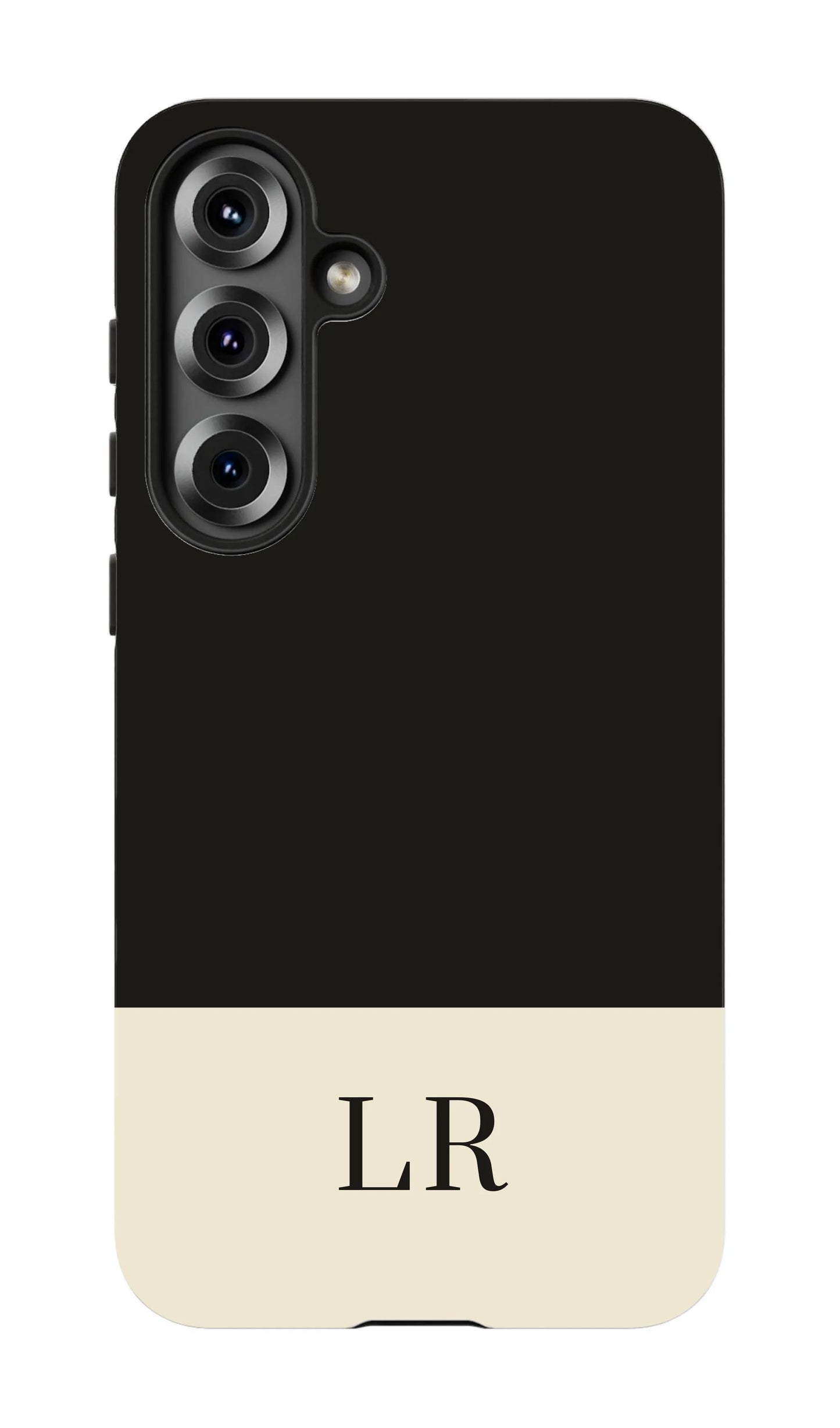 S25 Plus