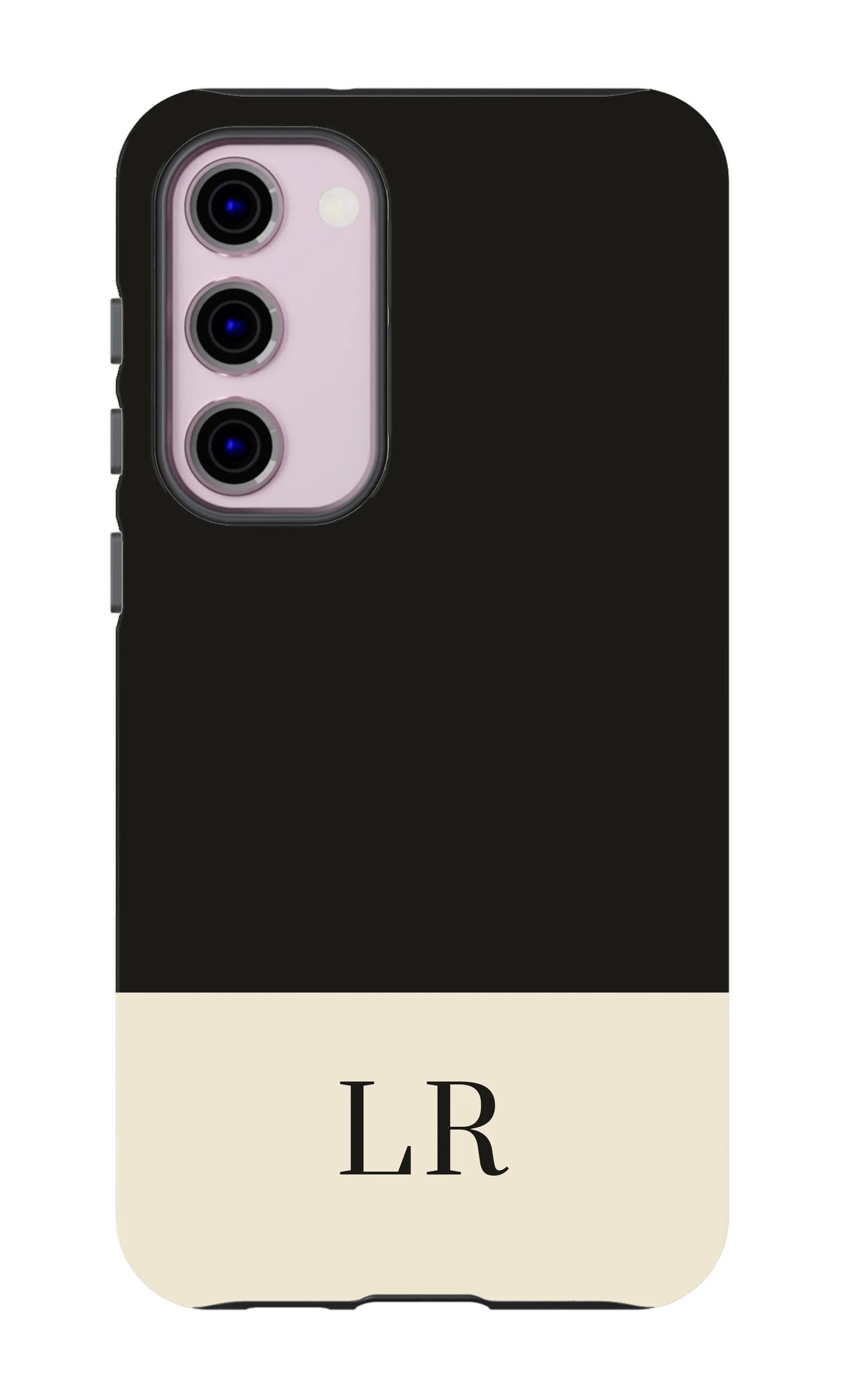 S23 Plus
