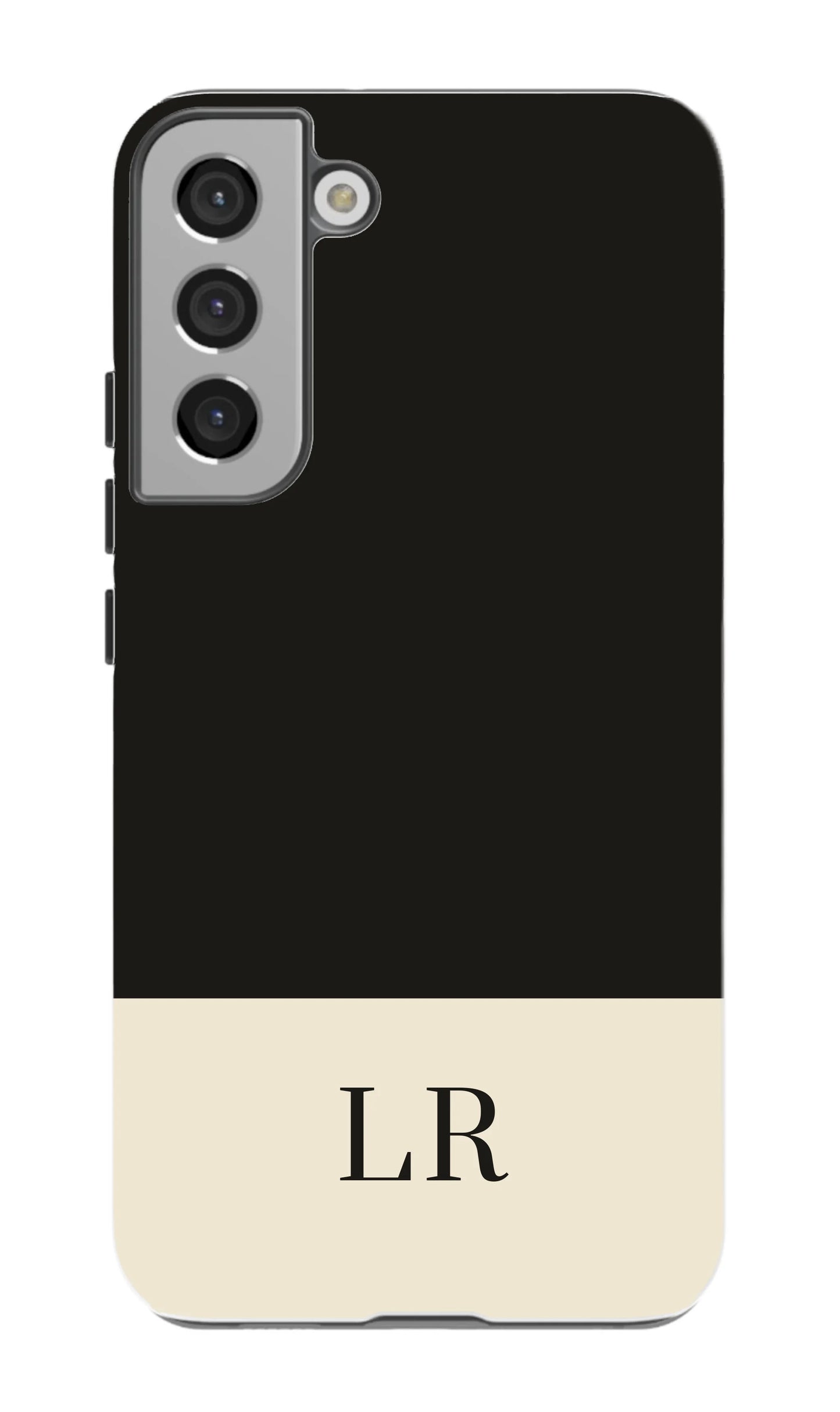 S22 Plus