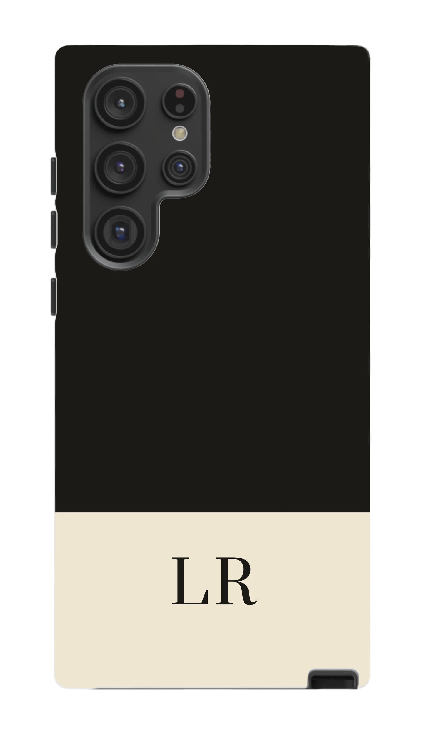 S22 Ultra