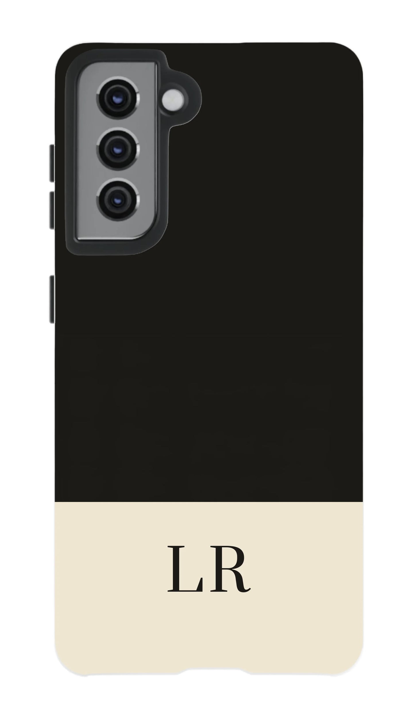 S21