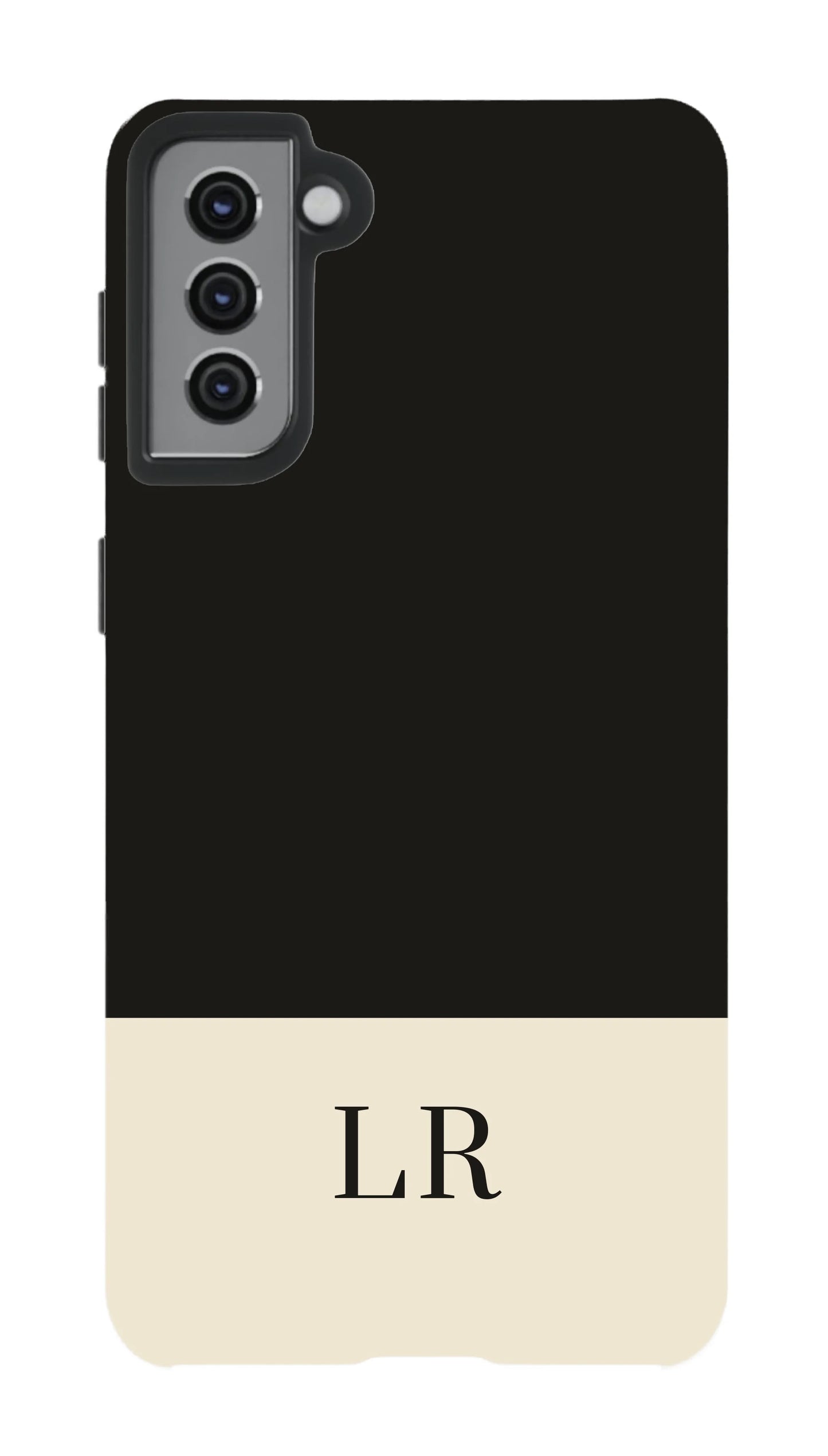 S21 Plus
