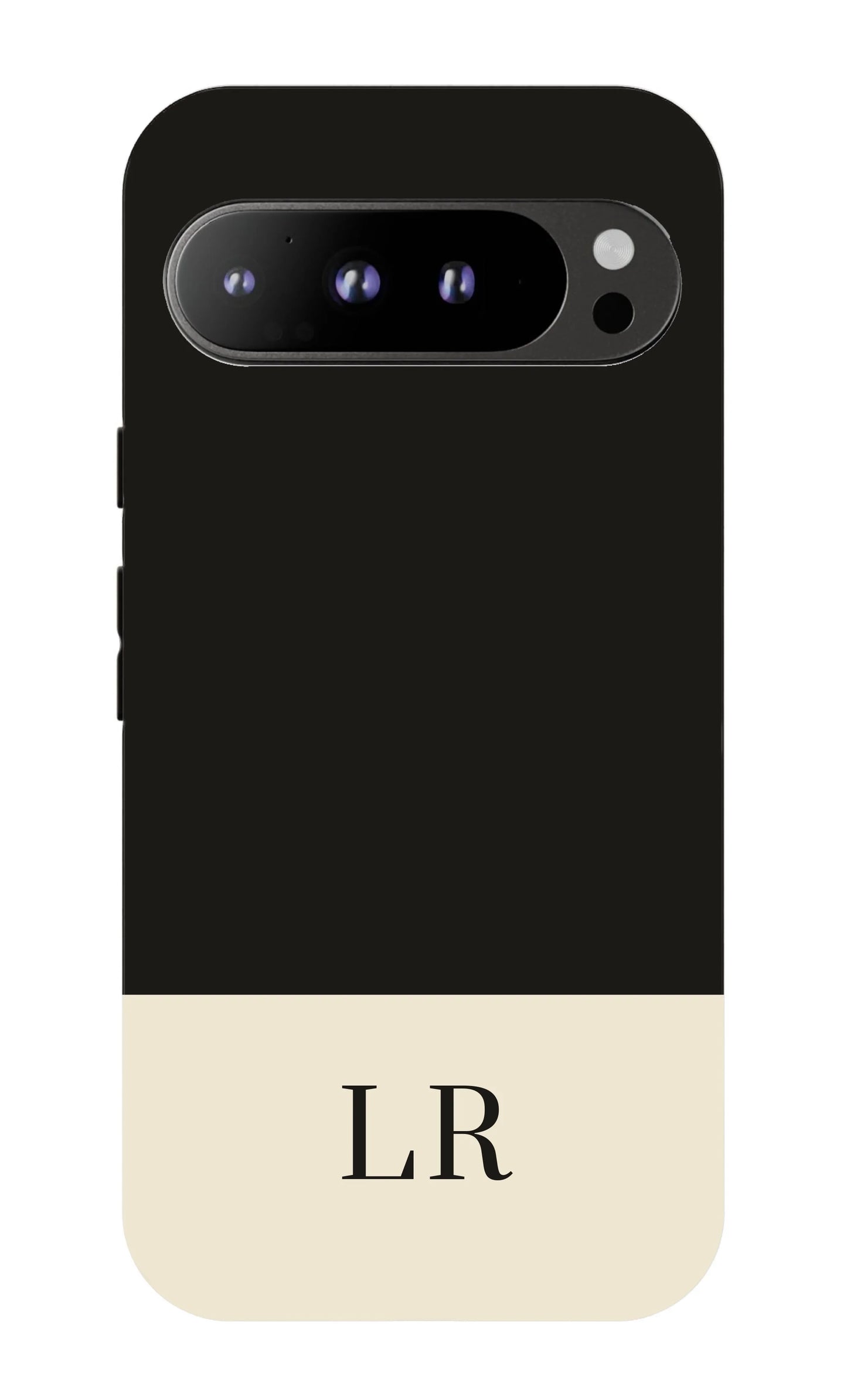 Google Pixel 9 Pro XL