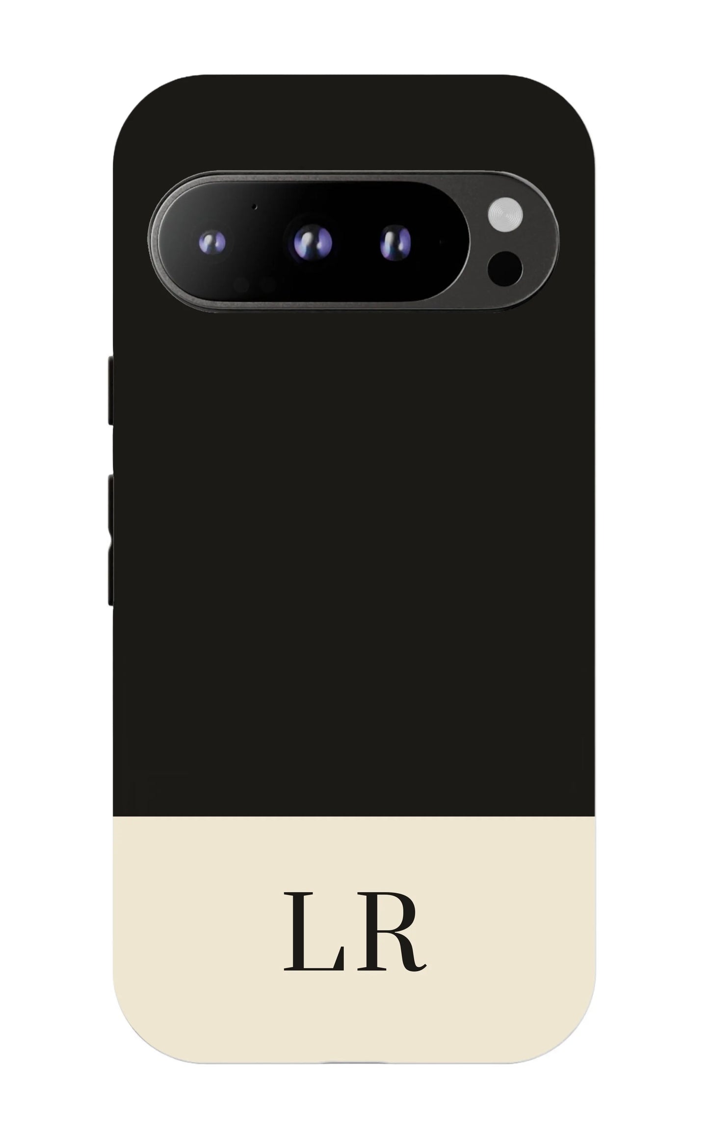 Google Pixel 9 Pro