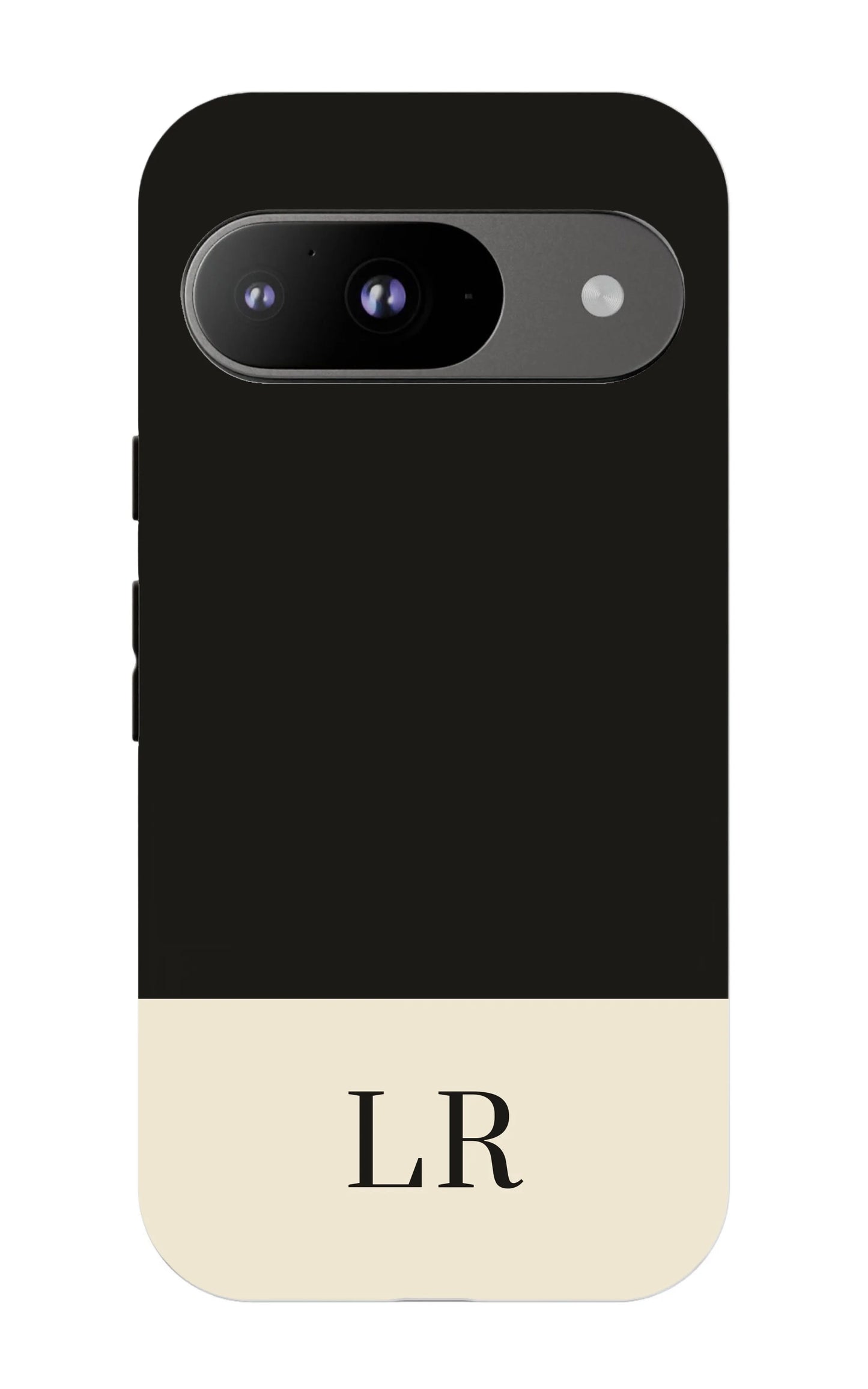 Google Pixel 9