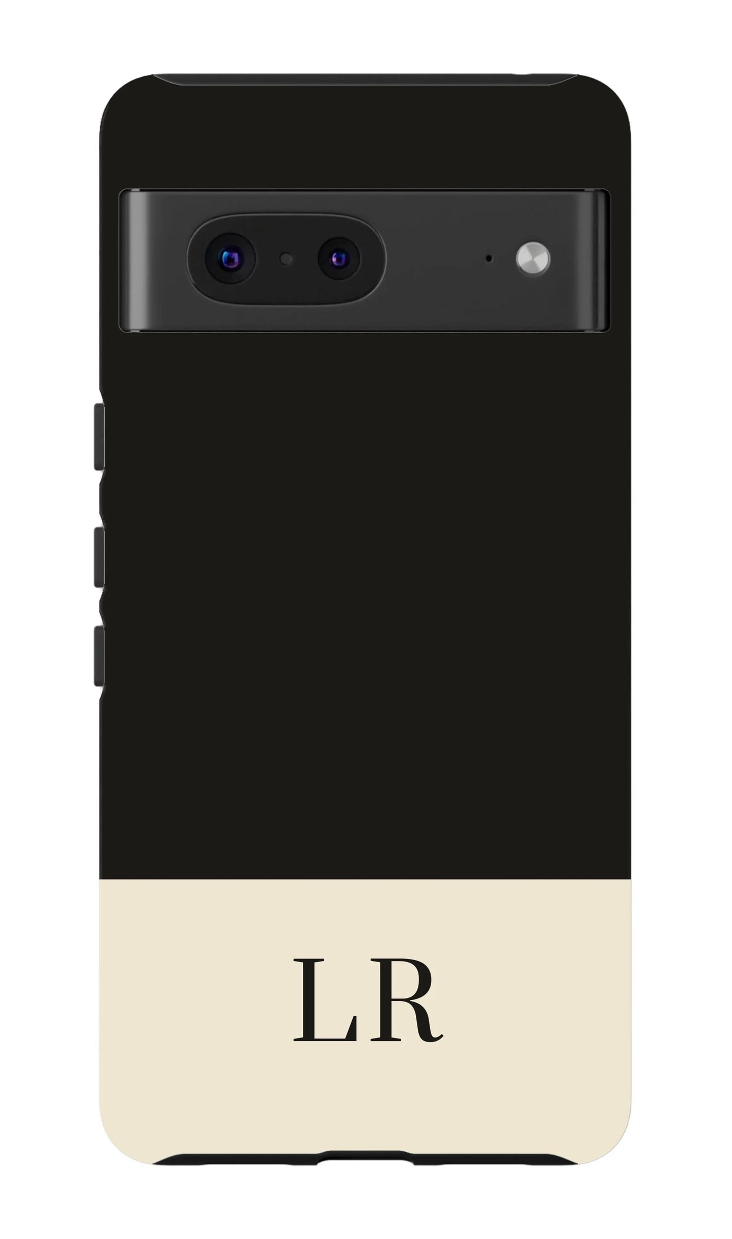 Google Pixel 7