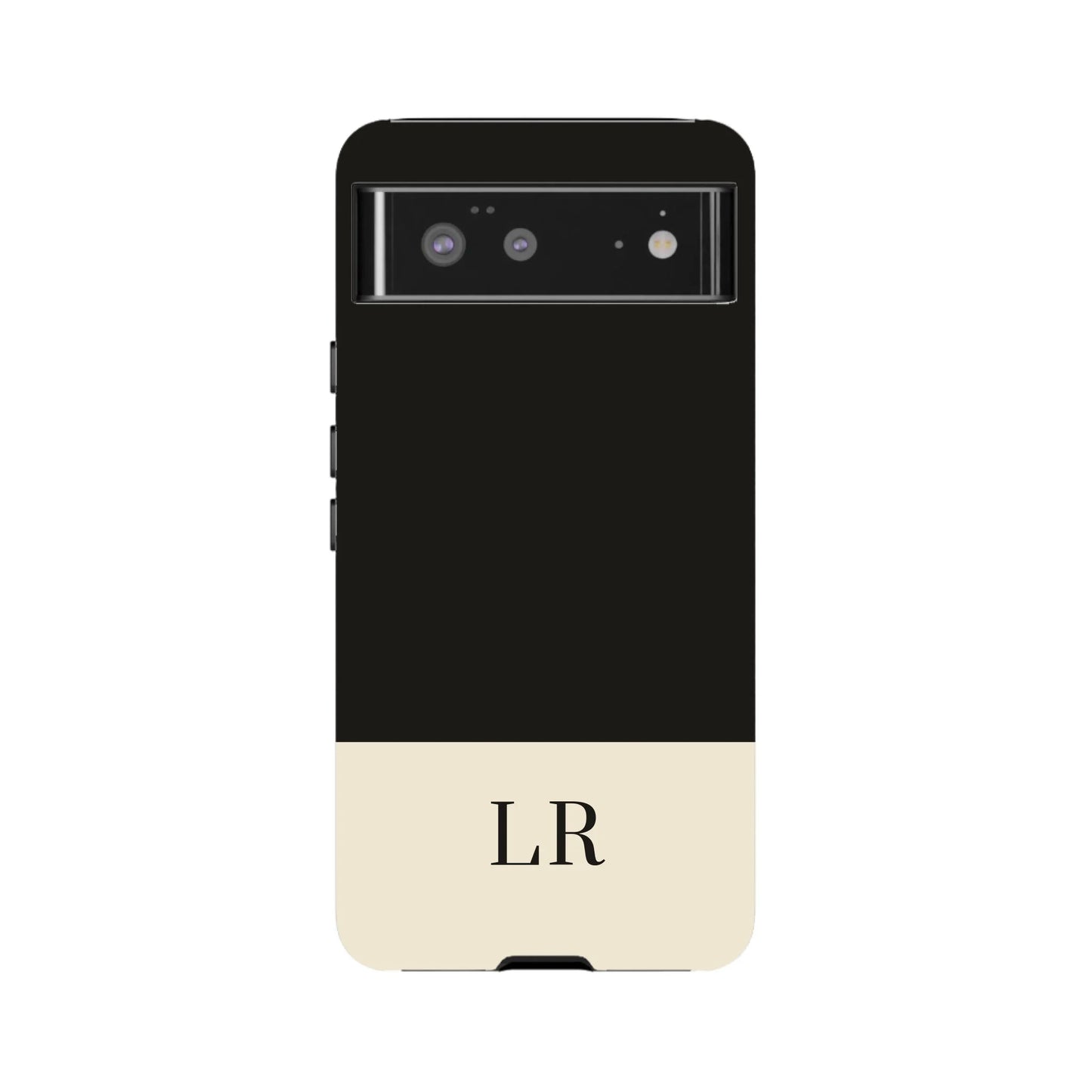 Google Pixel 6