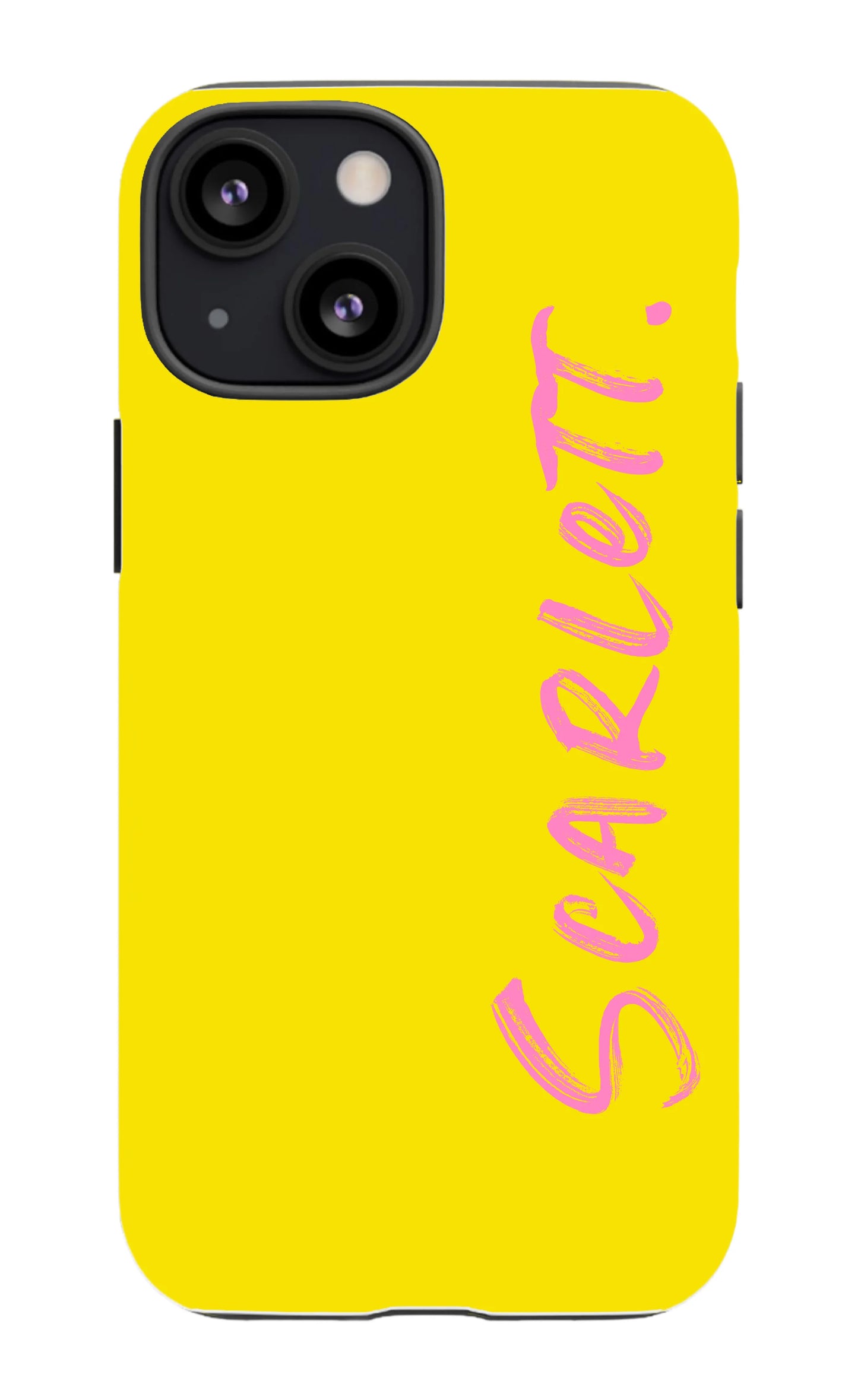 iPhone 13 Mini