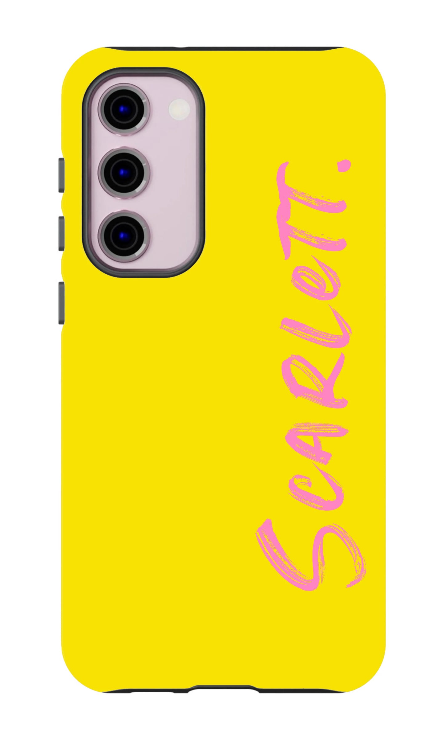 S23 Plus