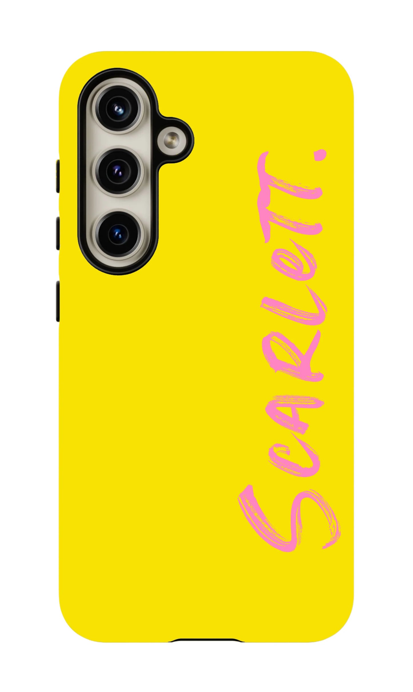 S24