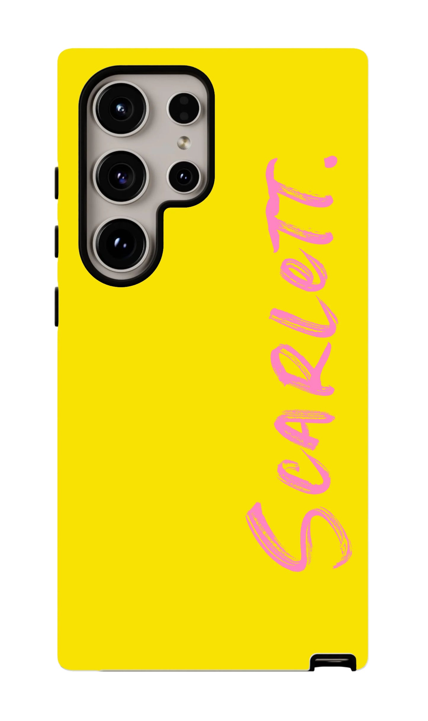 S24 Ultra