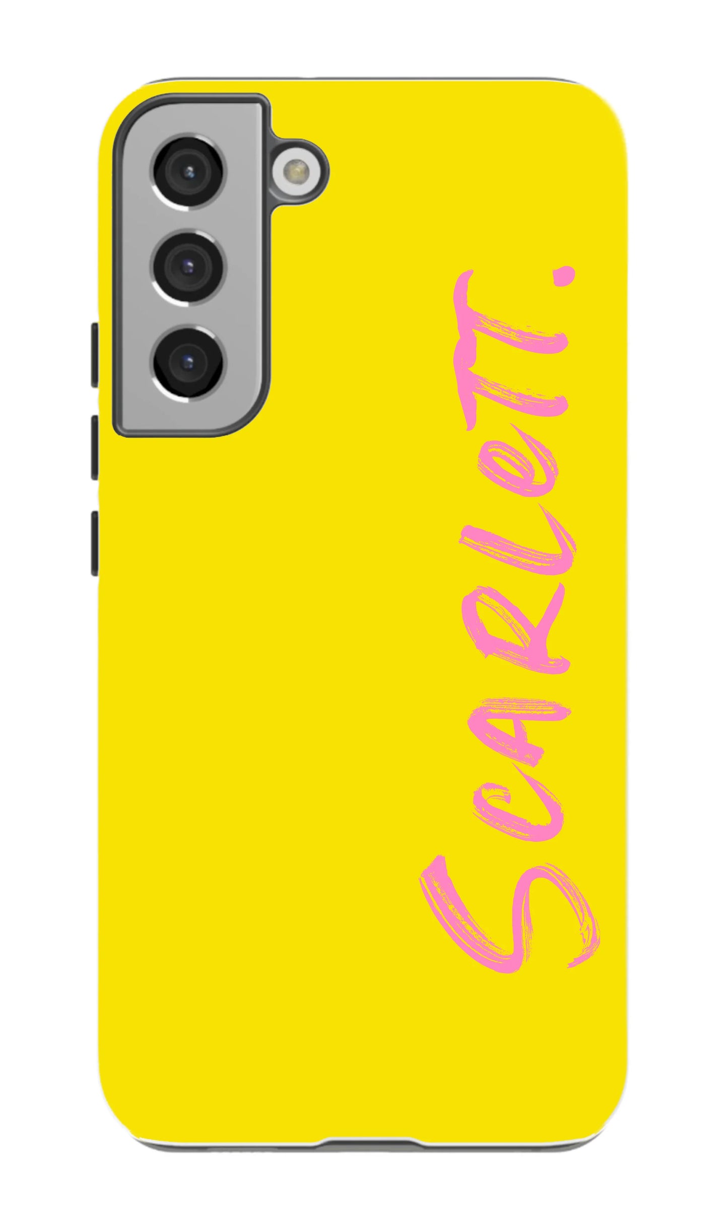 S22 Plus